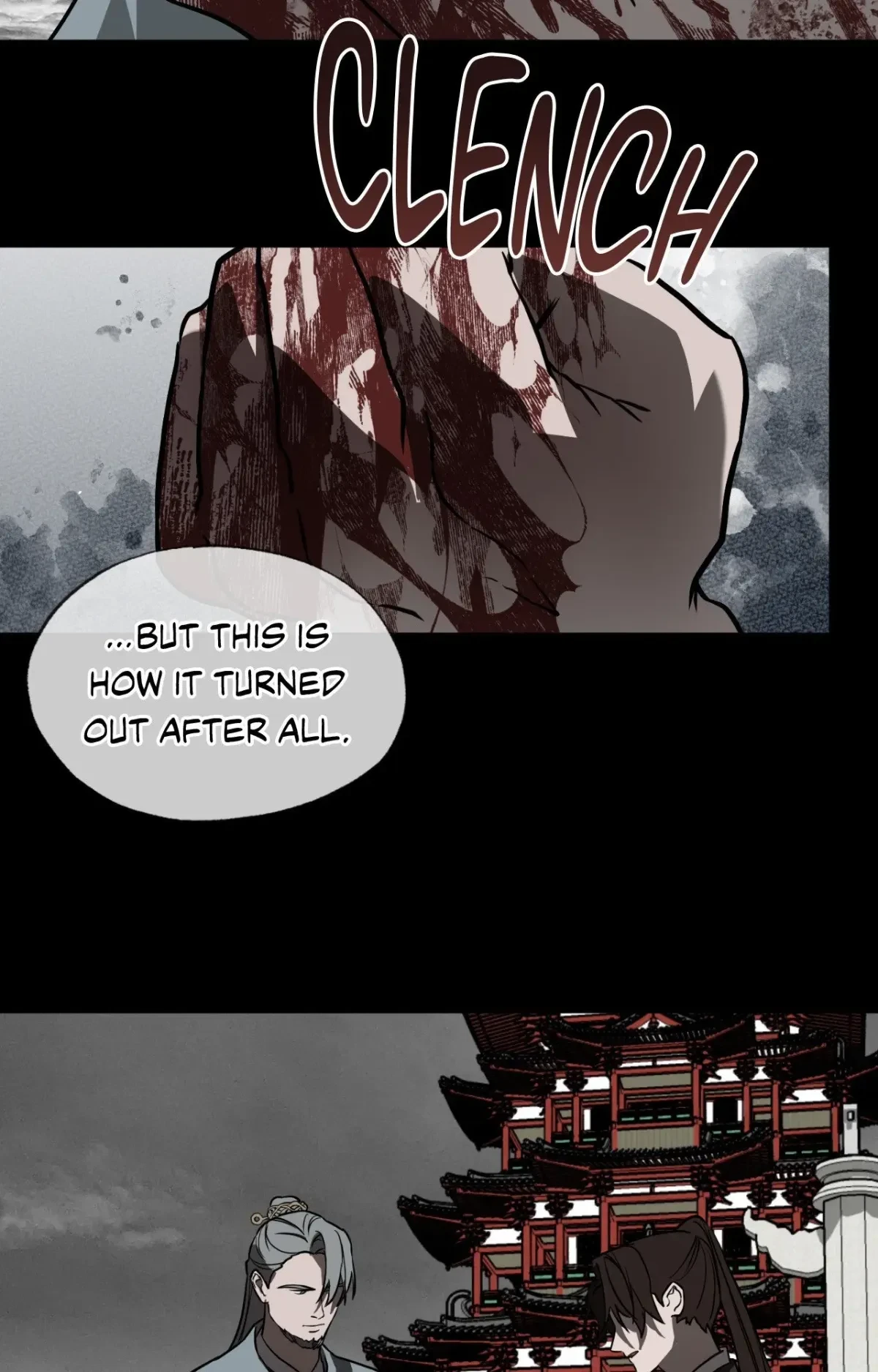 Chapter 43, page 11