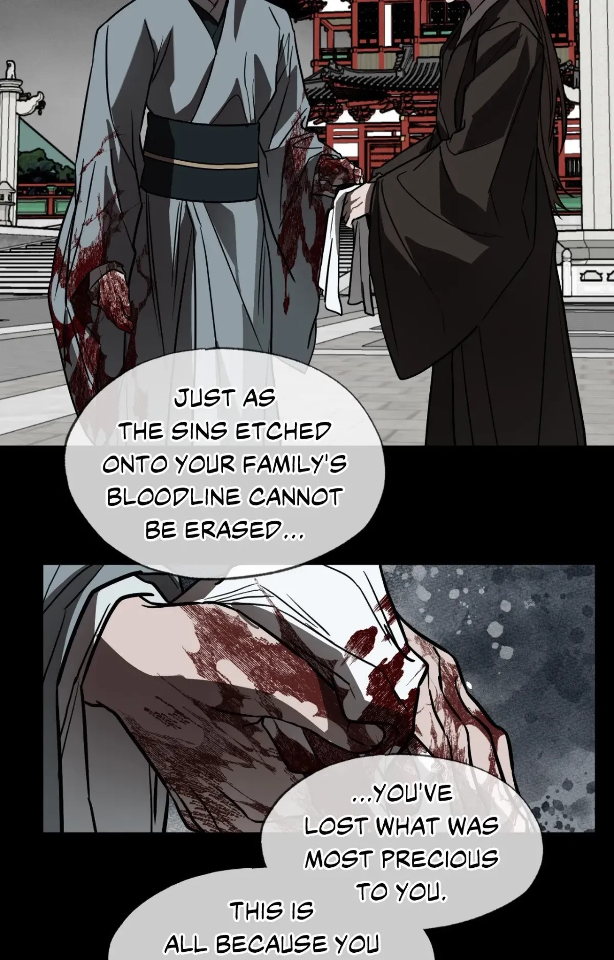 Chapter 43, page 12