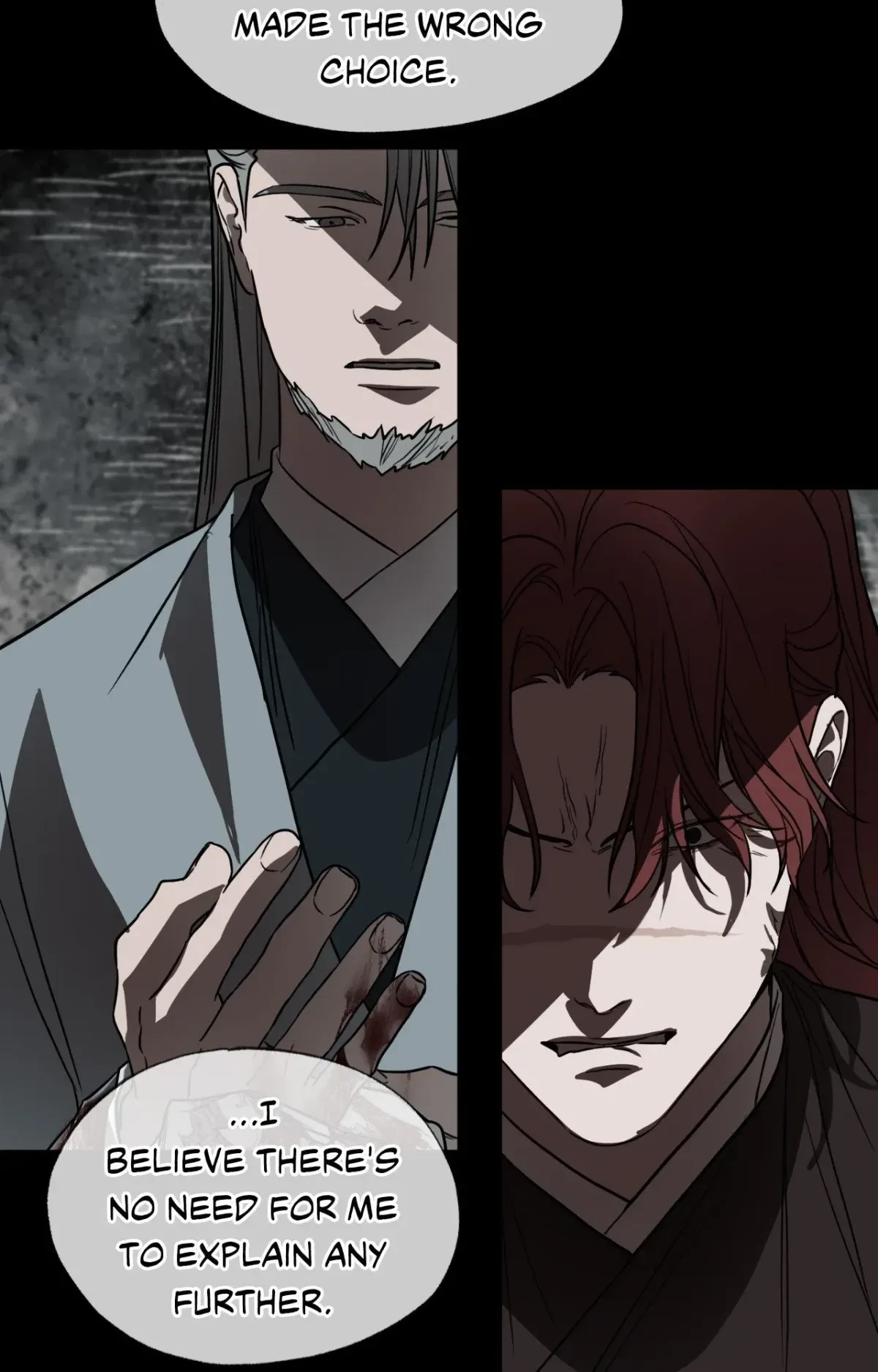 Chapter 43, page 13
