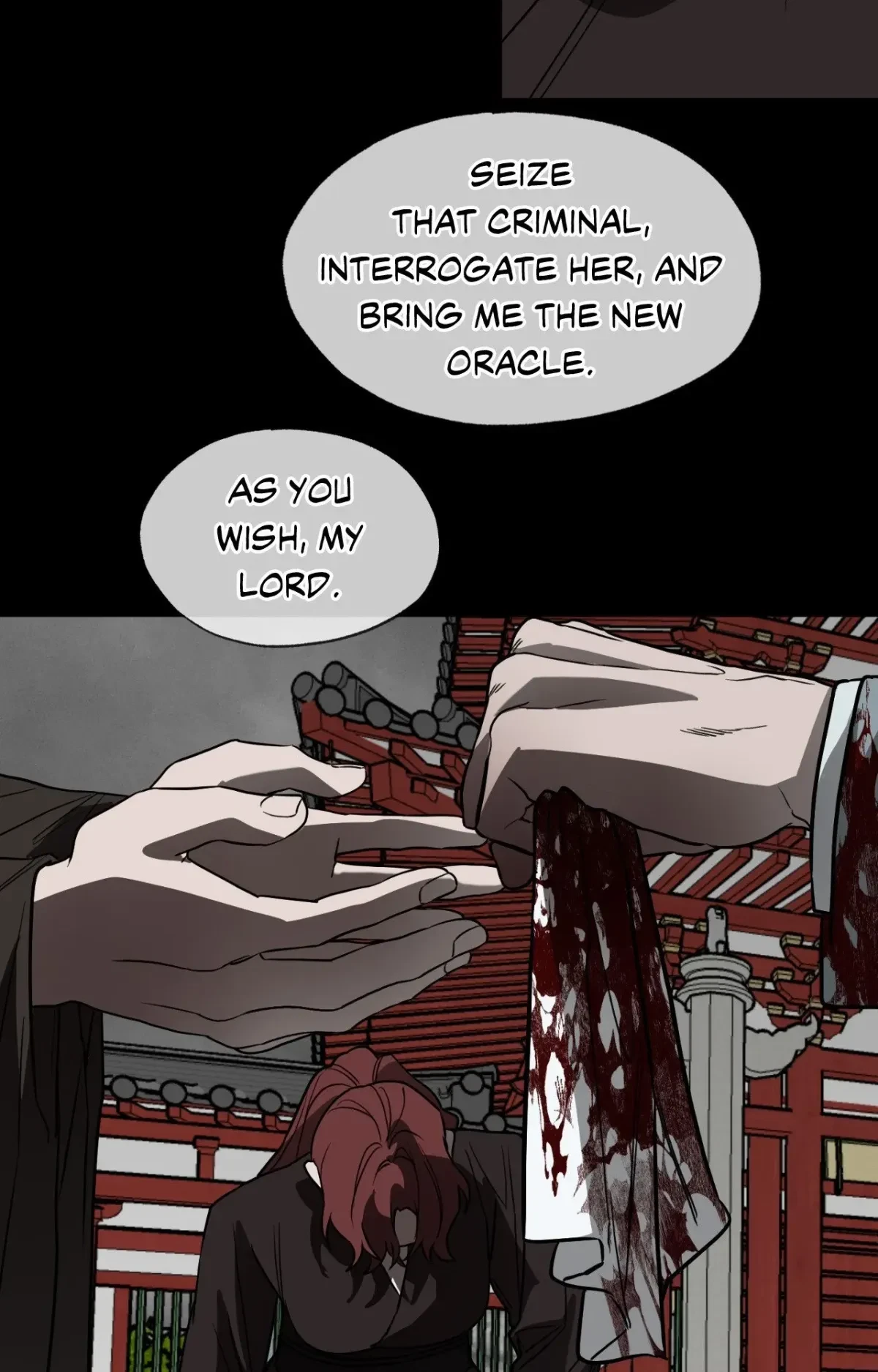 Chapter 43, page 14