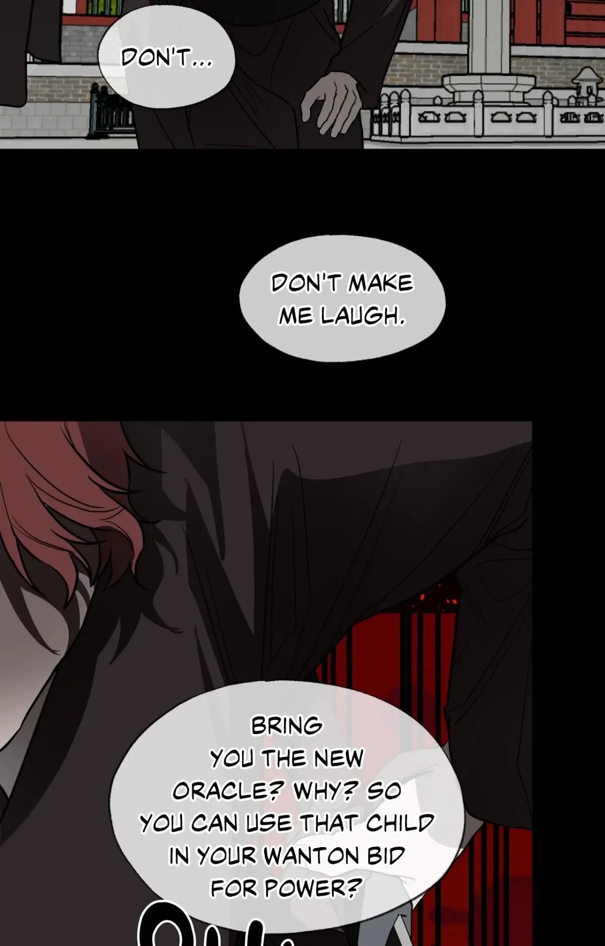 Chapter 43, page 15