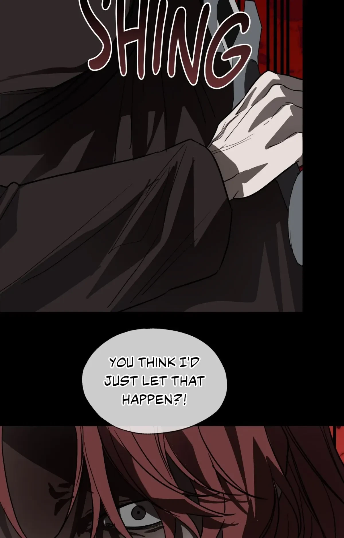 Chapter 43, page 16