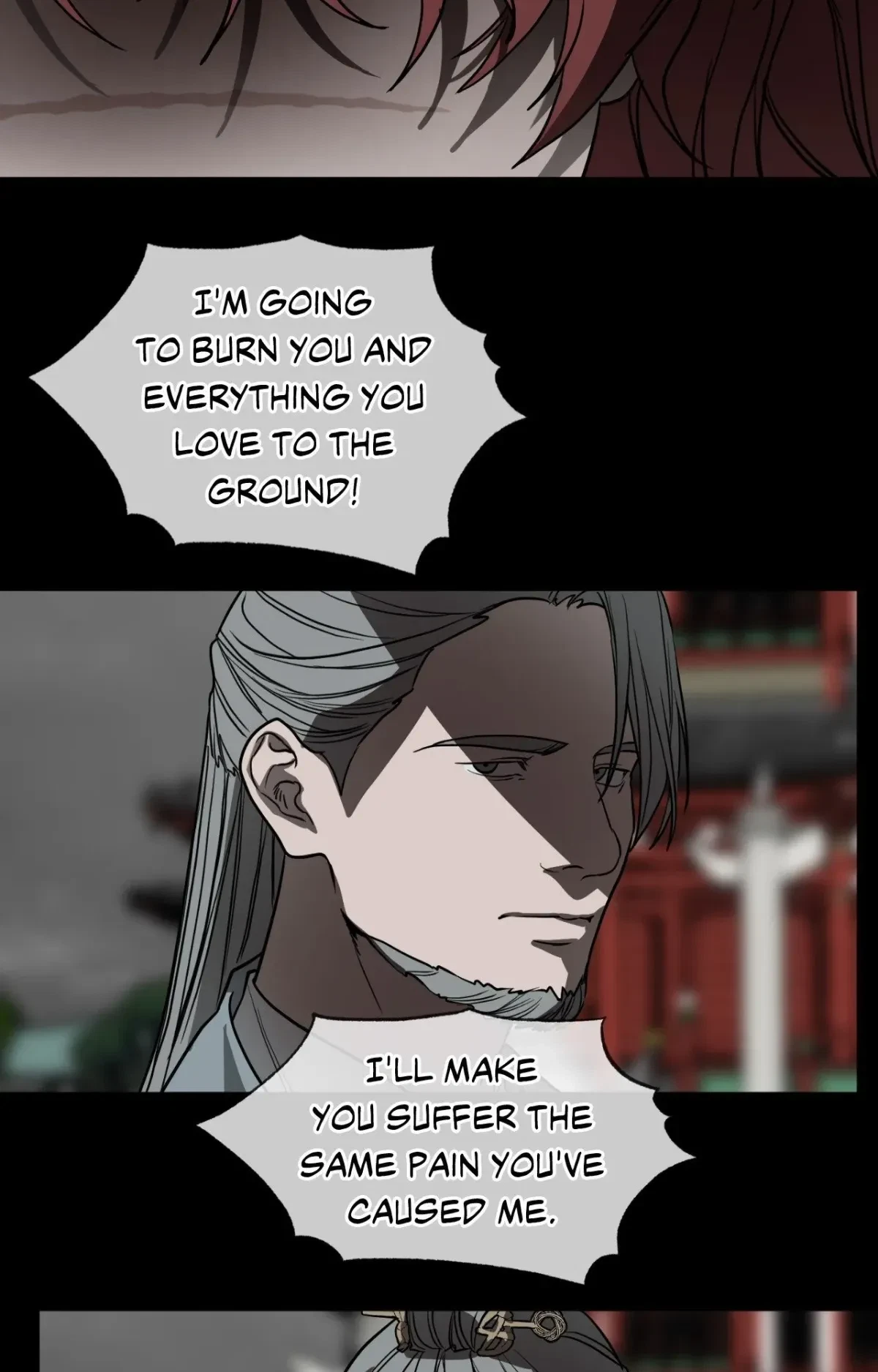 Chapter 43, page 17
