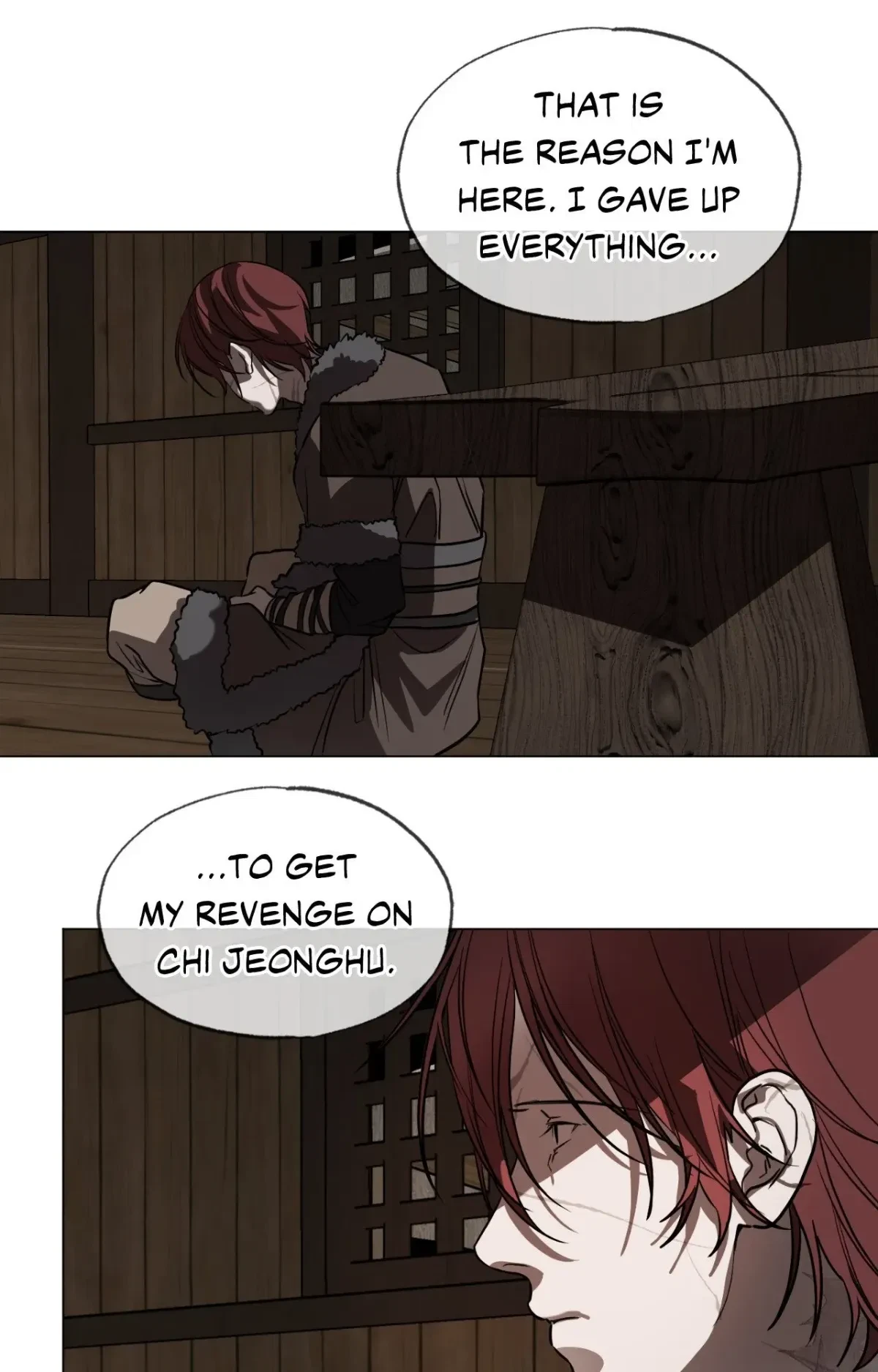 Chapter 43, page 20