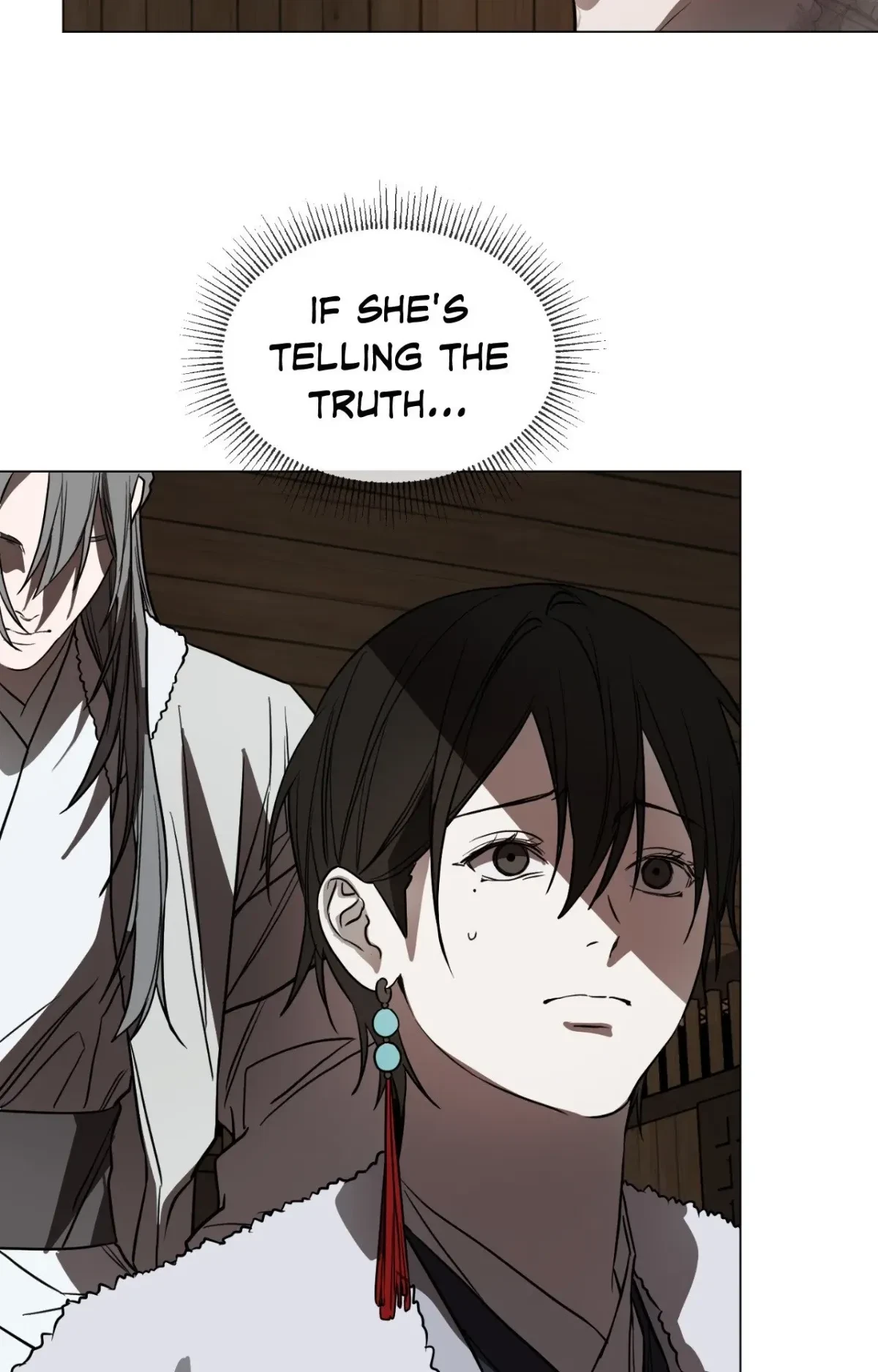 Chapter 43, page 21