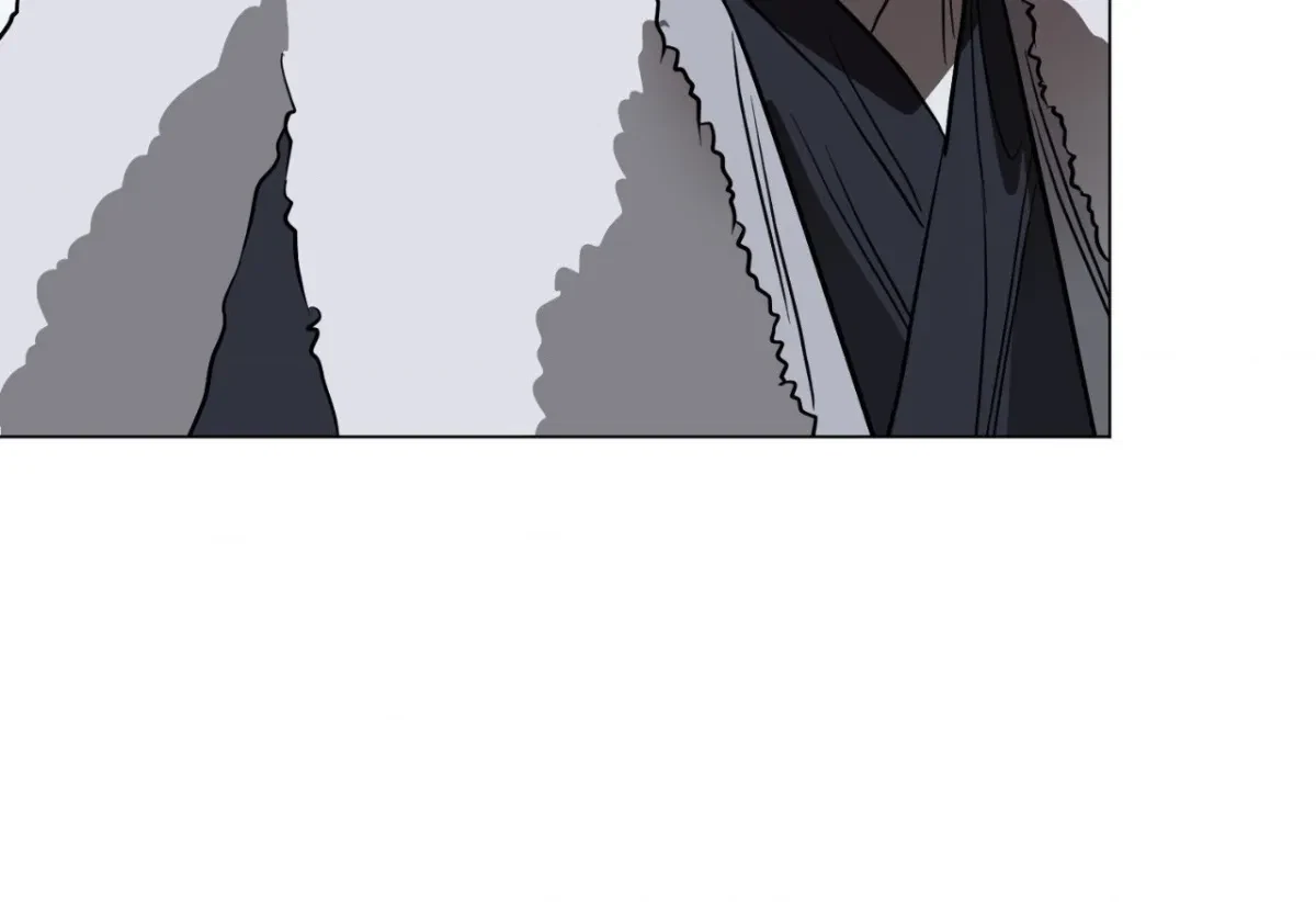 Chapter 43, page 22