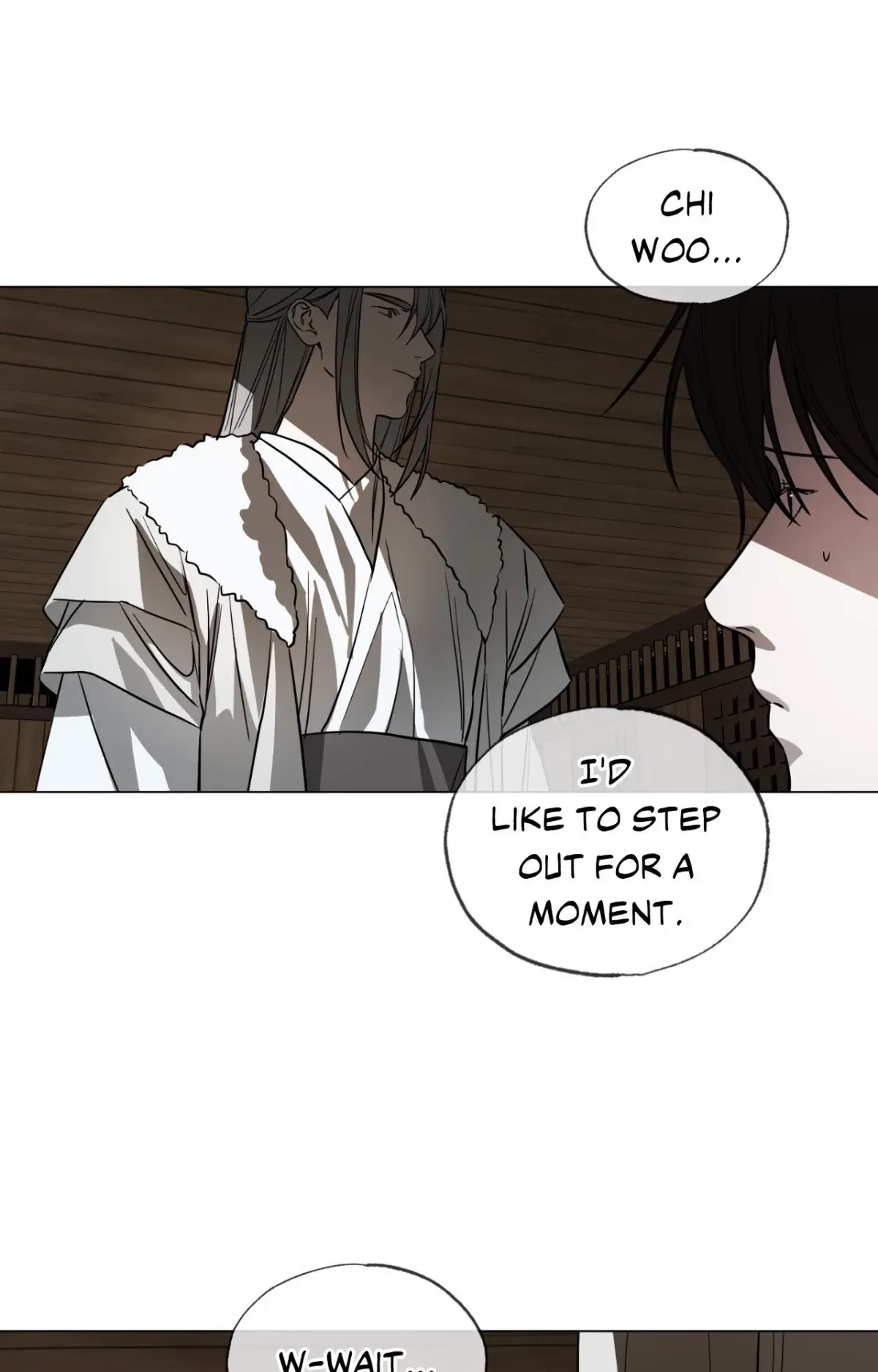 Chapter 43, page 23