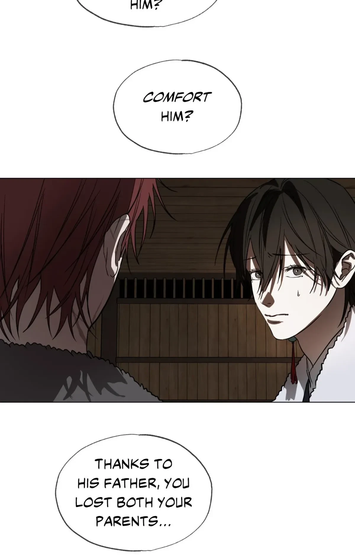 Chapter 43, page 25