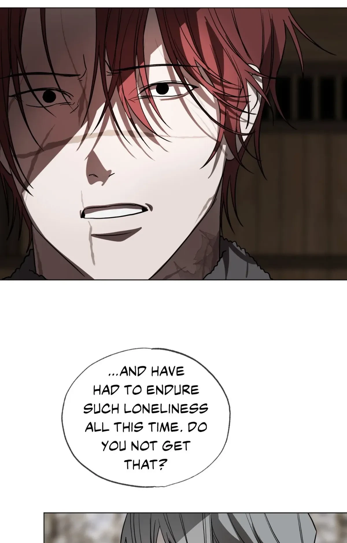 Chapter 43, page 26