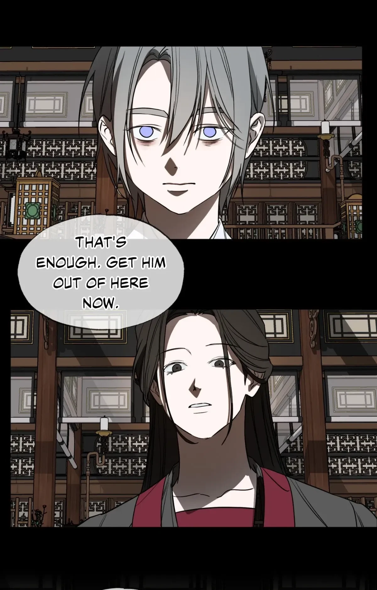 Chapter 43, page 29