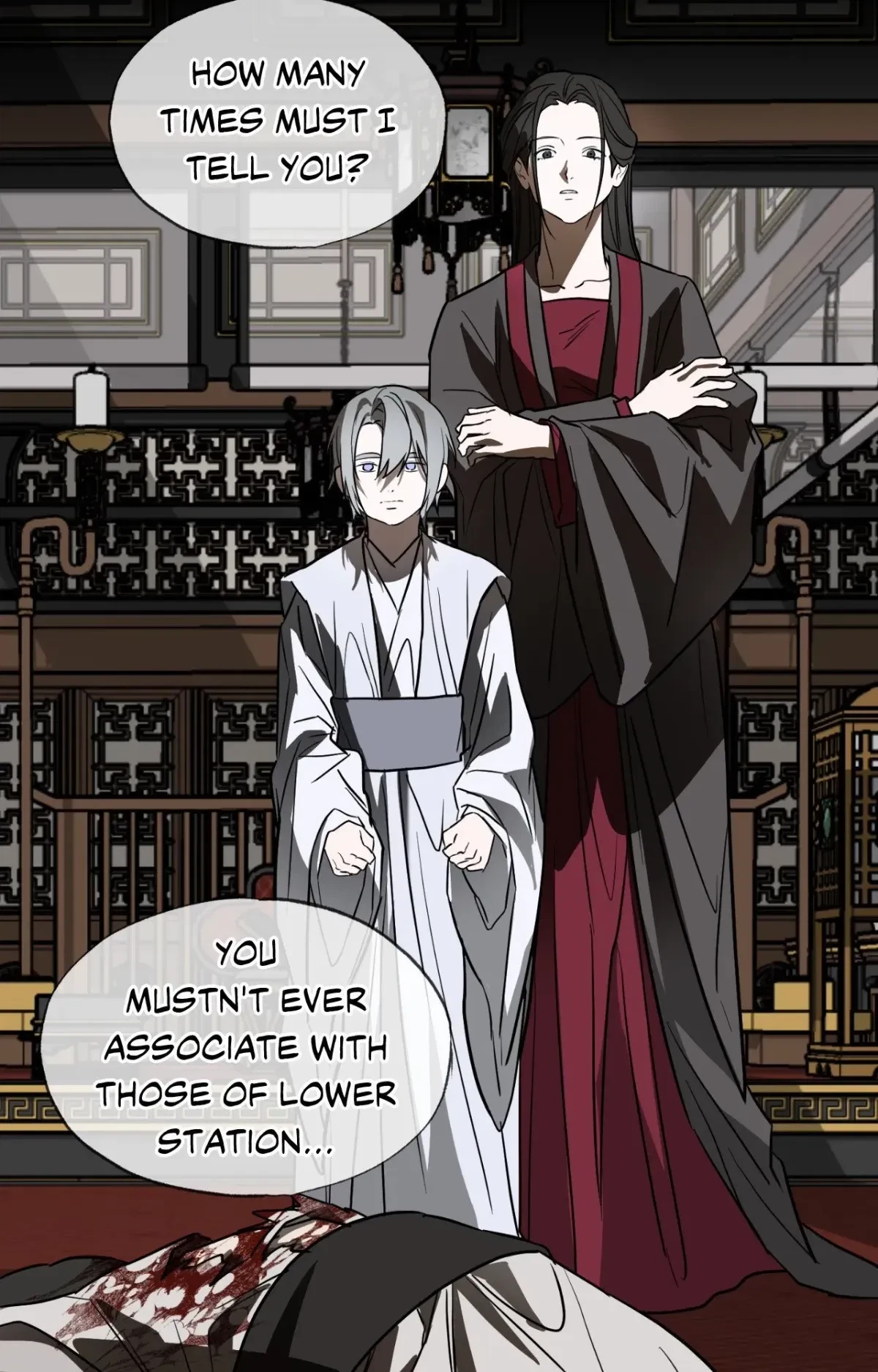 Chapter 43, page 30
