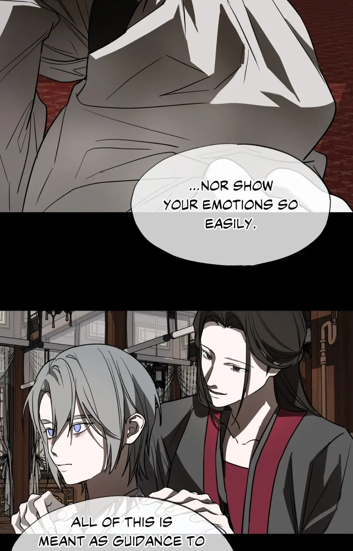 Chapter 43, page 31