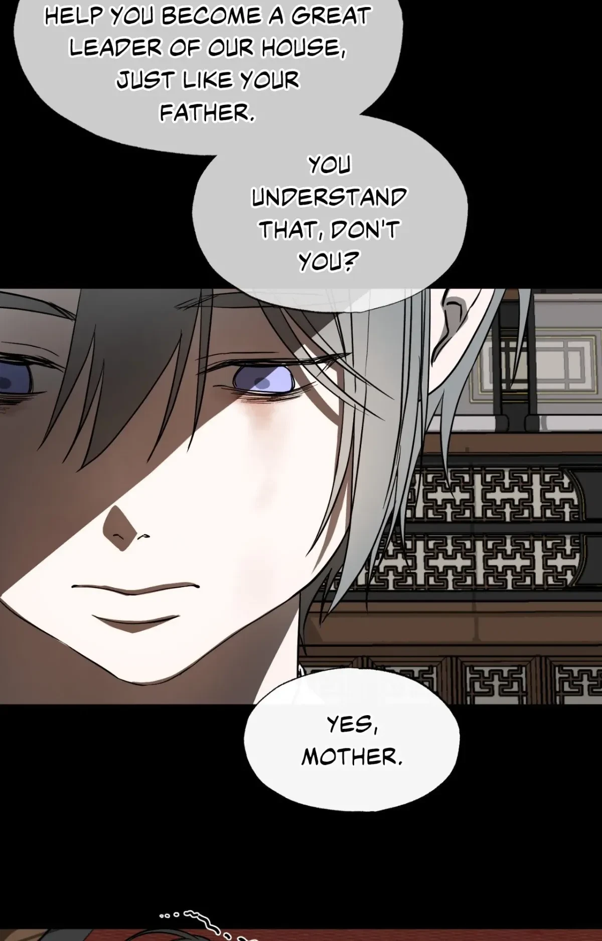 Chapter 43, page 32