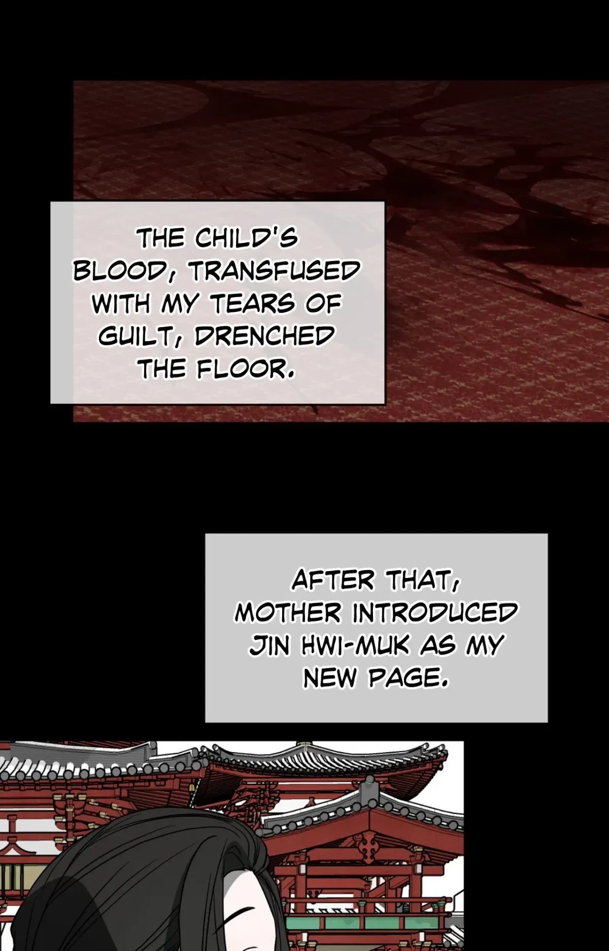 Chapter 43, page 34