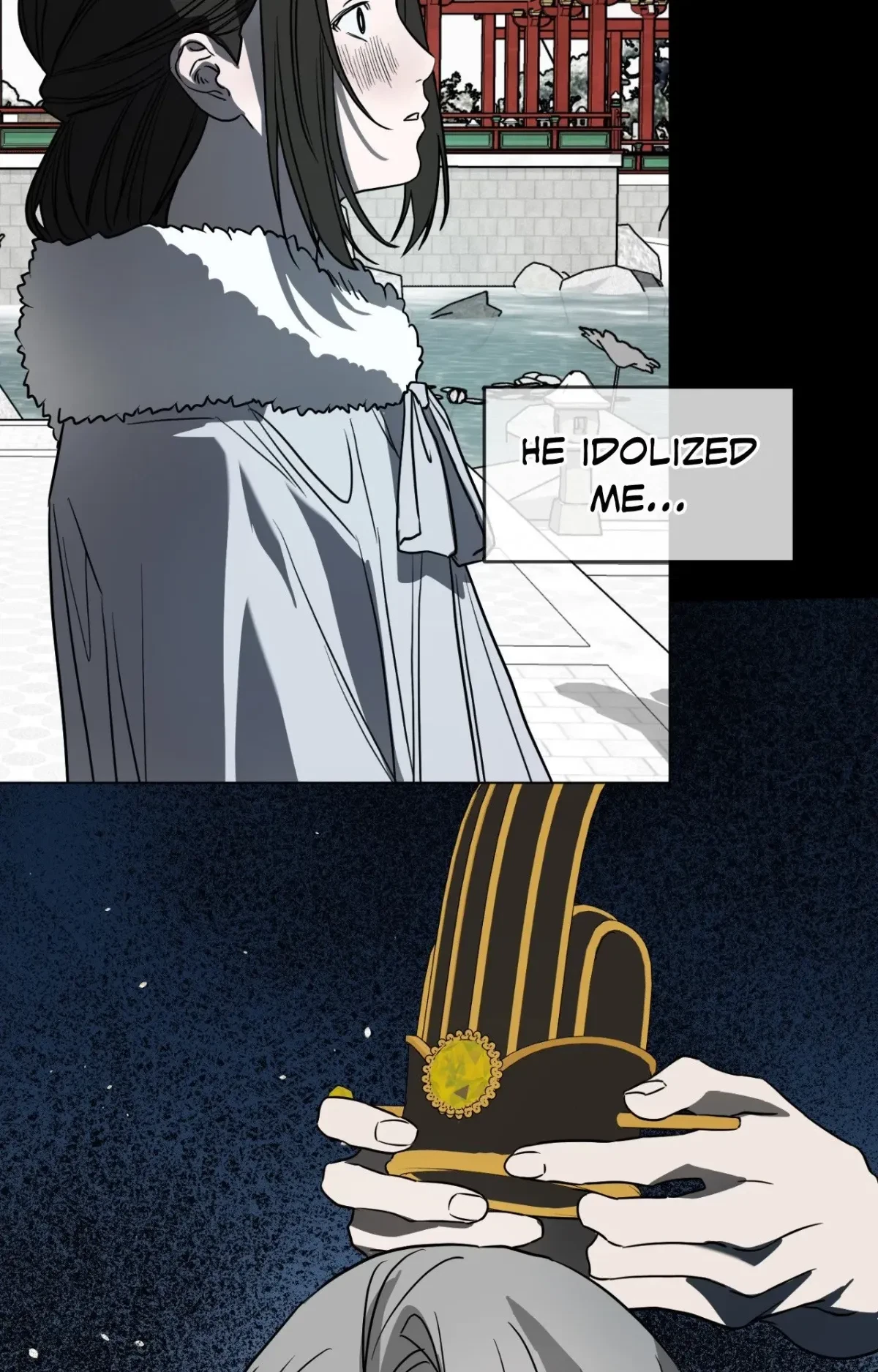 Chapter 43, page 35