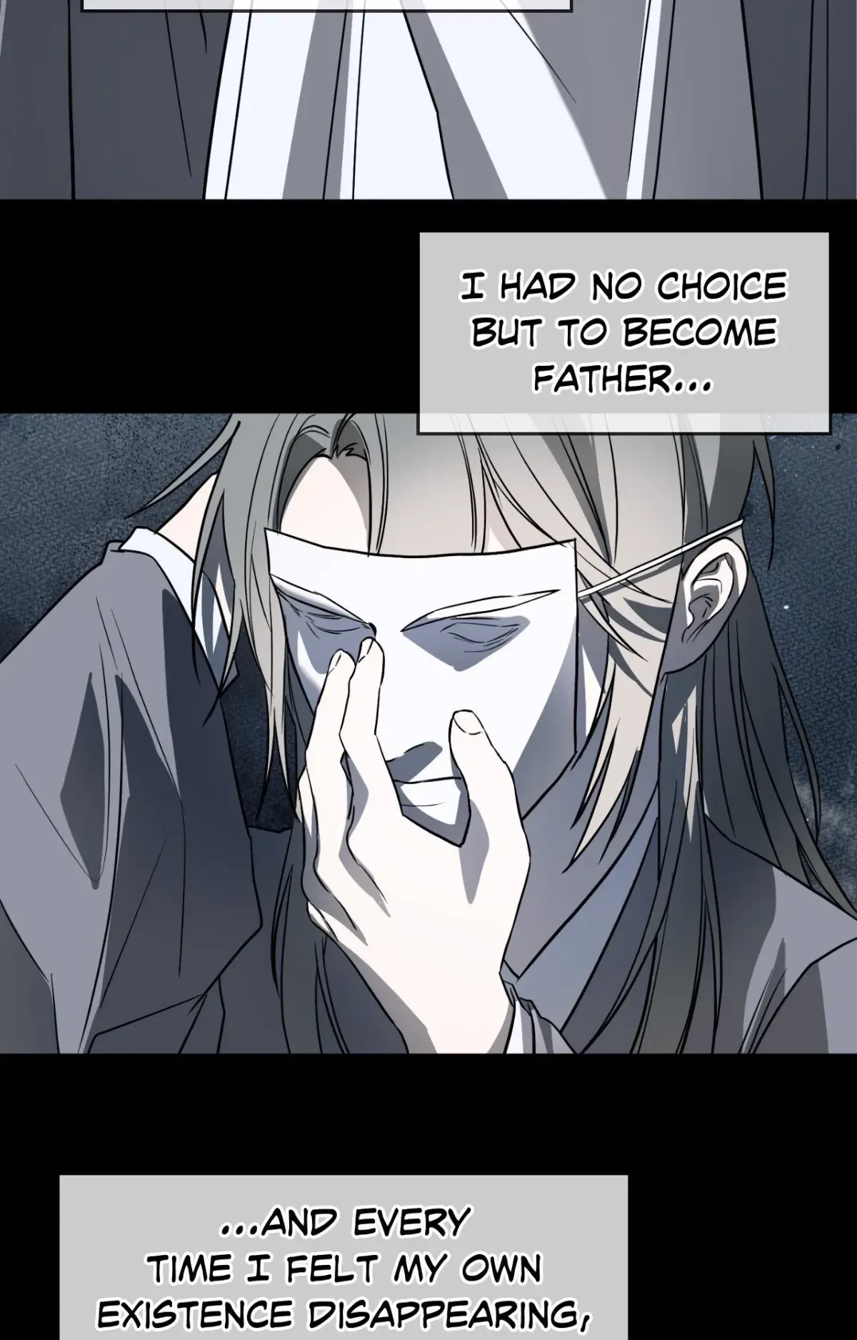 Chapter 43, page 37