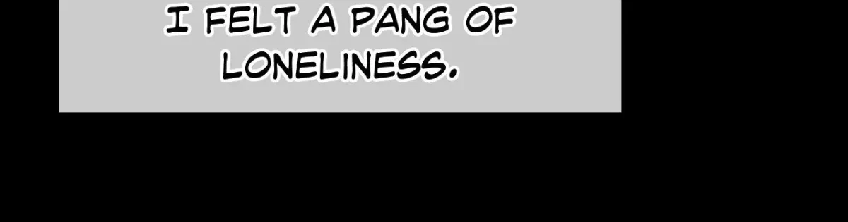 Chapter 43, page 38