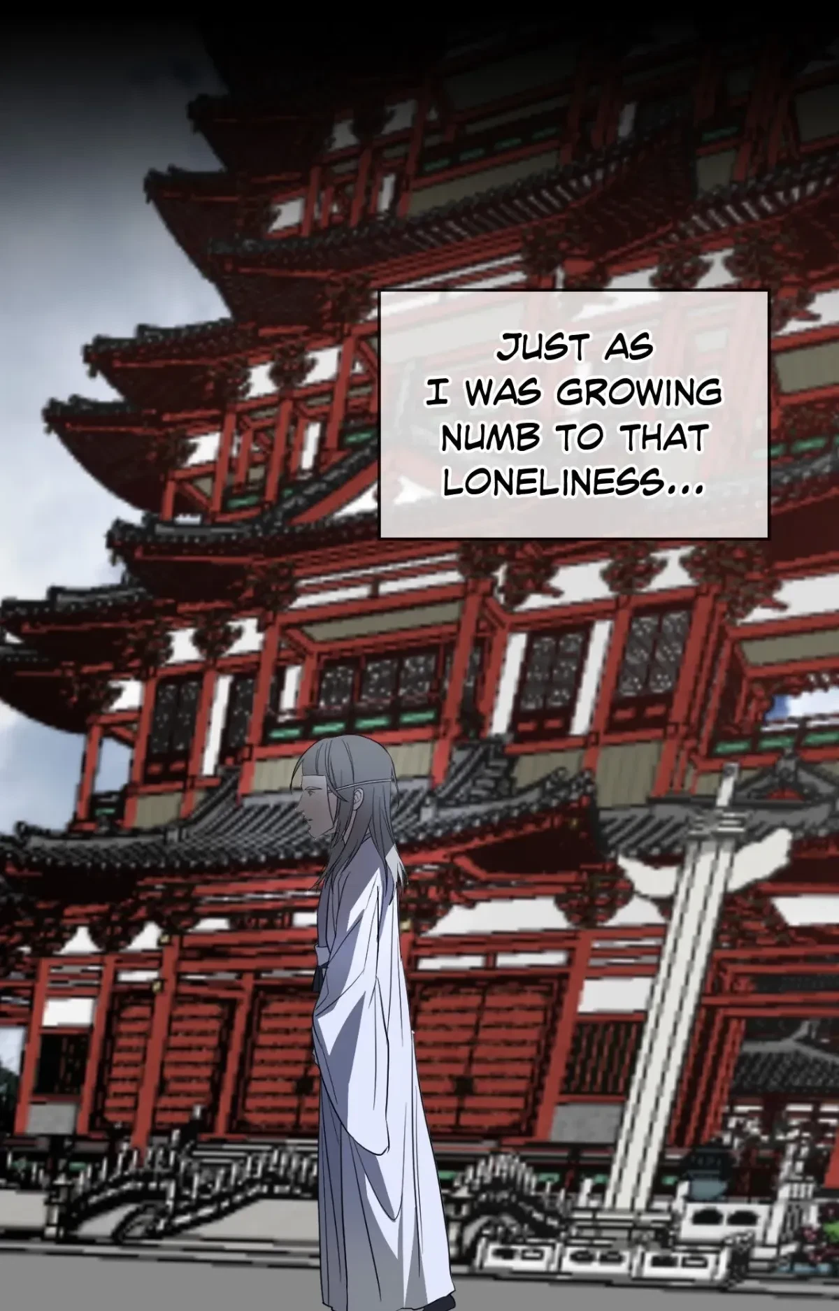 Chapter 43, page 39