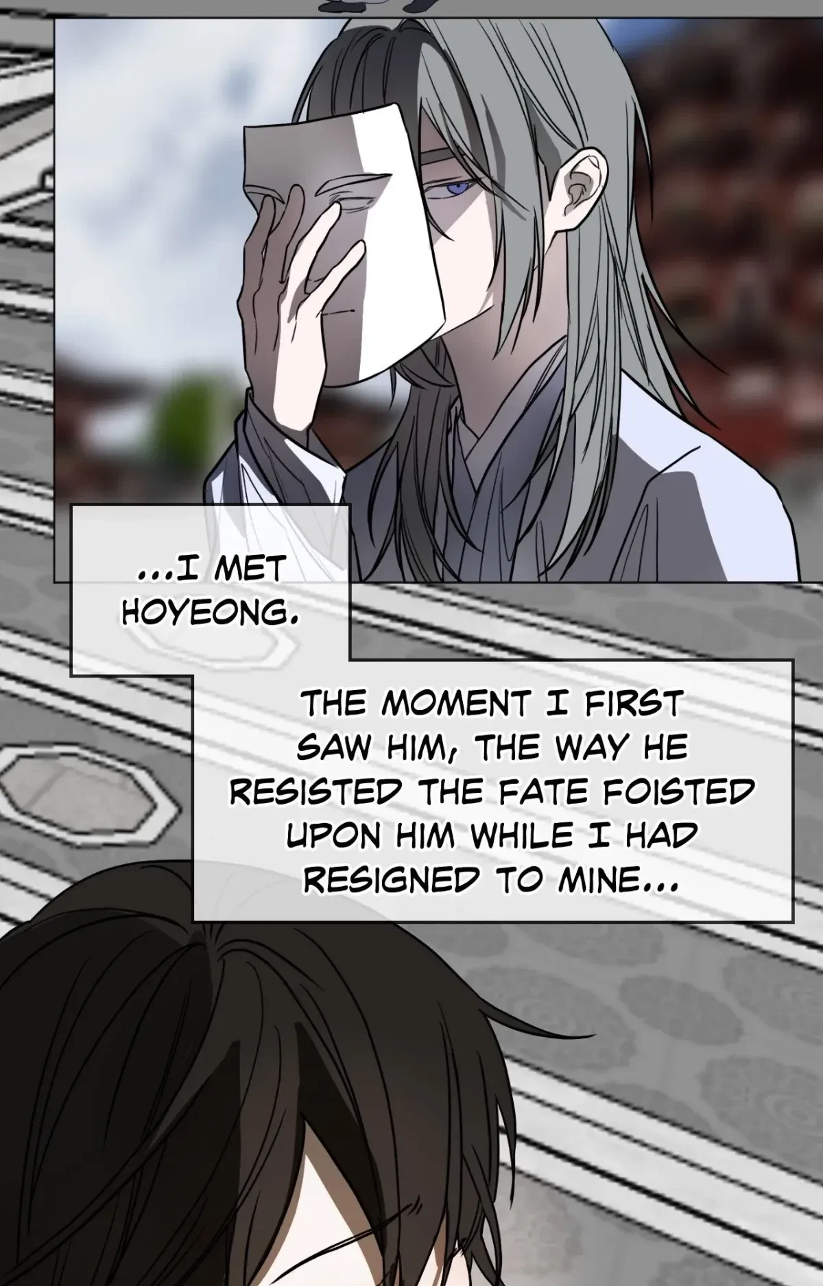 Chapter 43, page 40