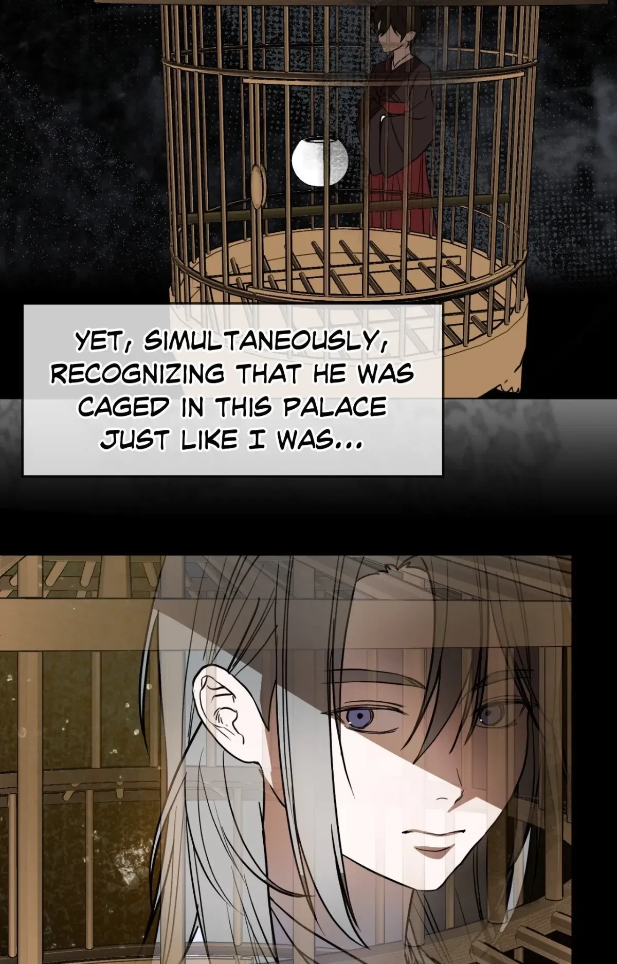 Chapter 43, page 42