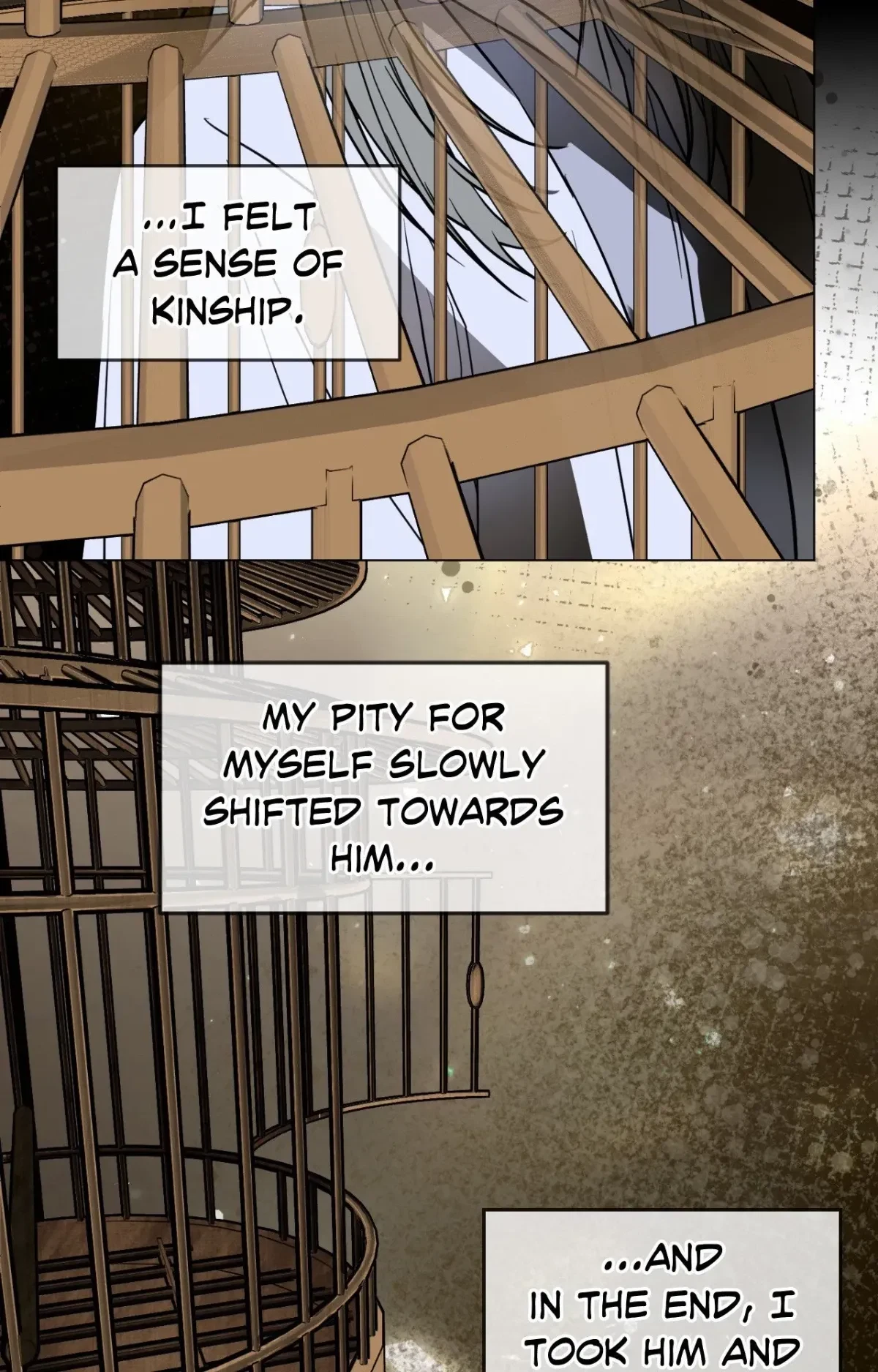 Chapter 43, page 43