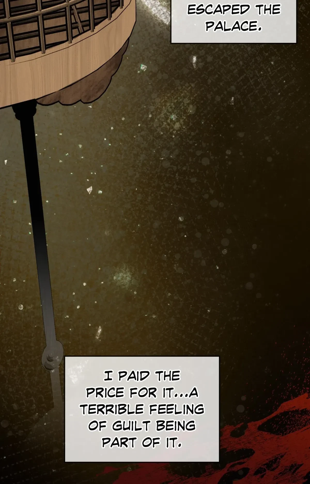 Chapter 43, page 44