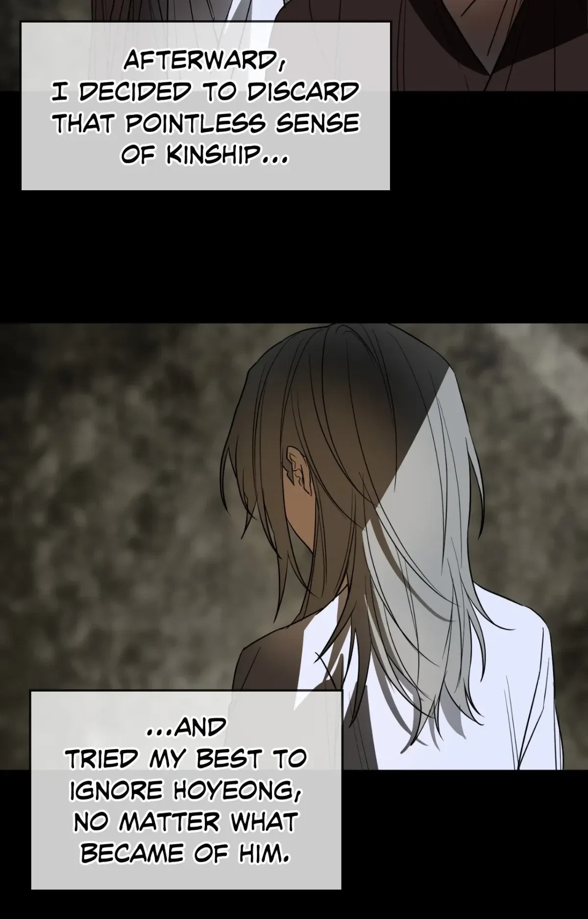 Chapter 43, page 46