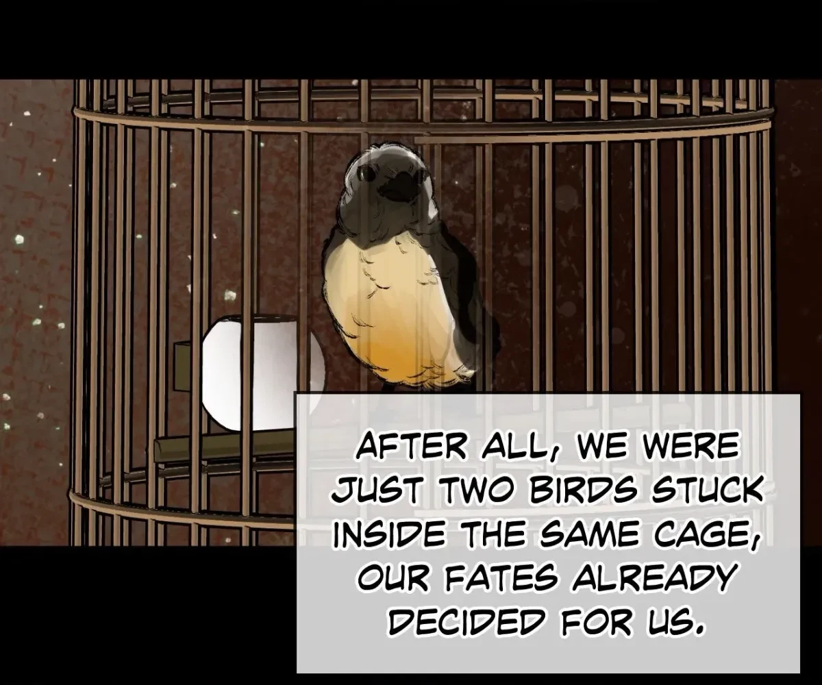 Chapter 43, page 47
