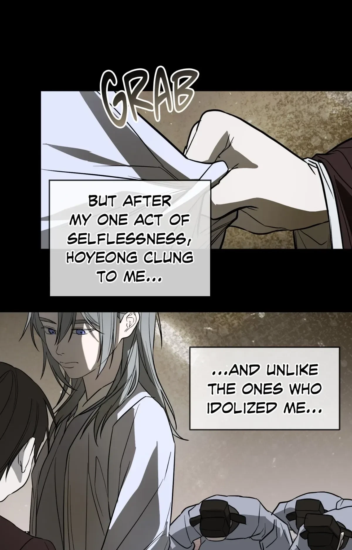 Chapter 43, page 48