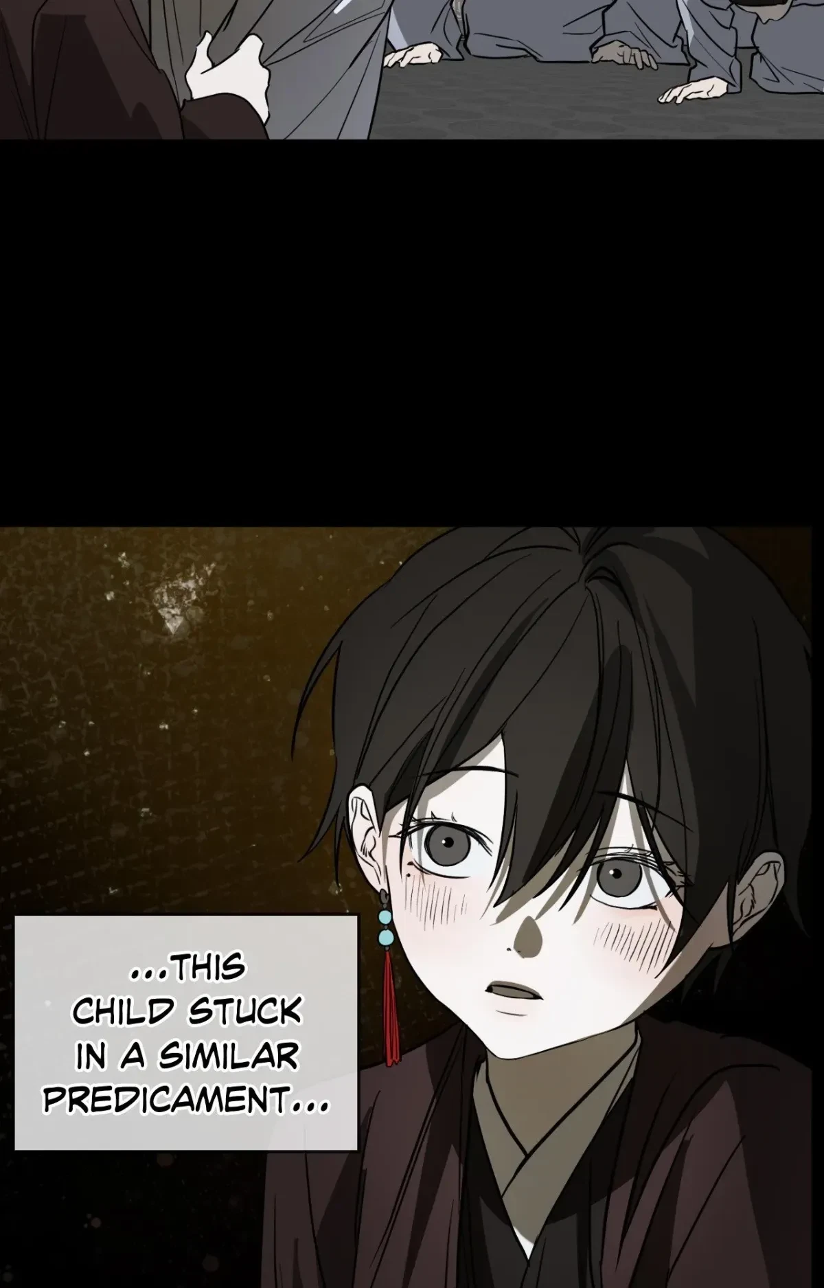 Chapter 43, page 49