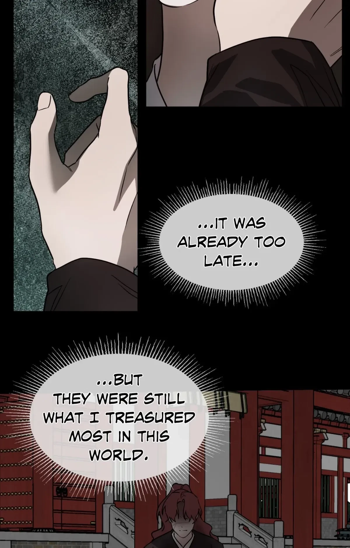 Chapter 43, page 5