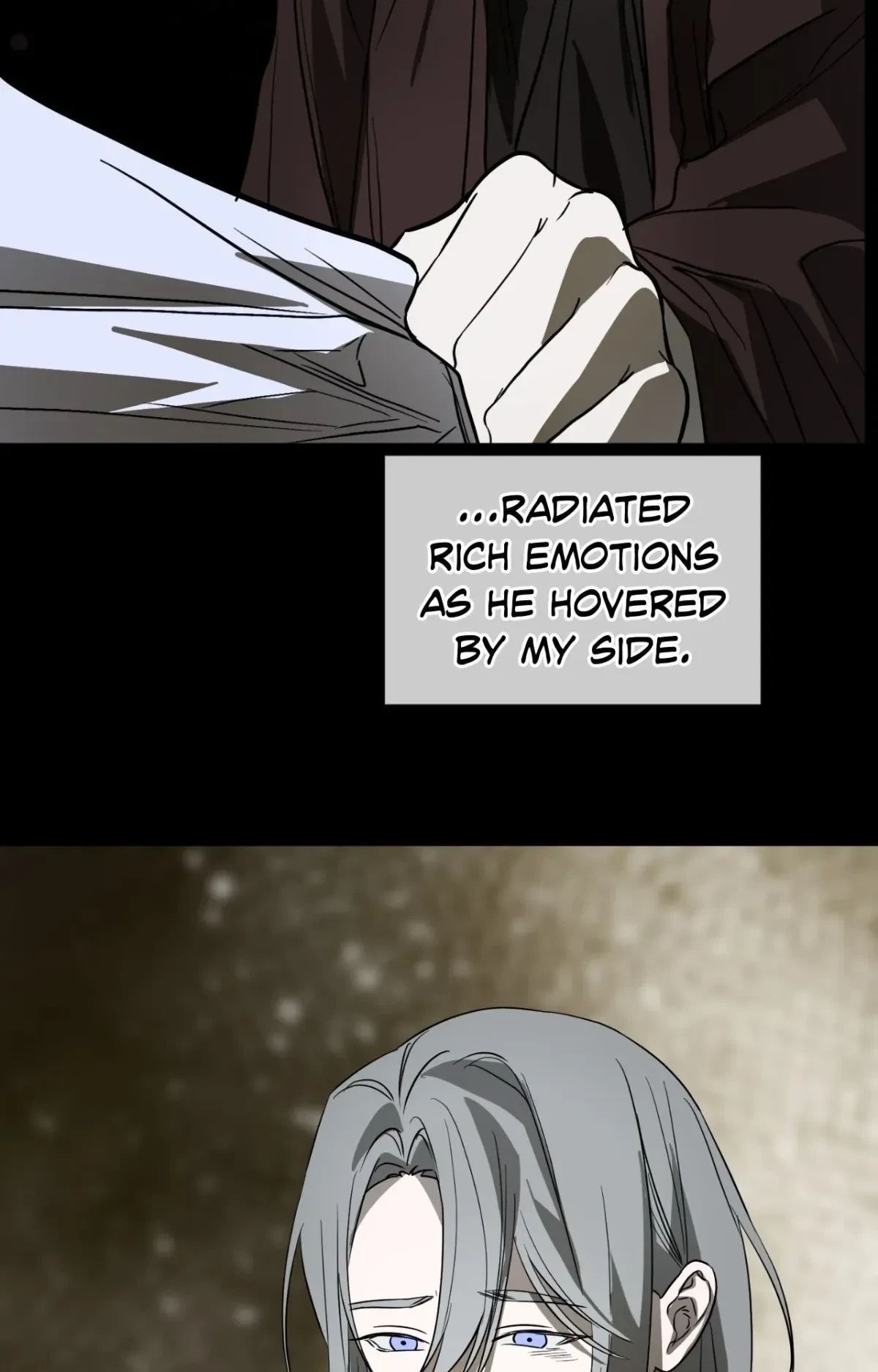 Chapter 43, page 50