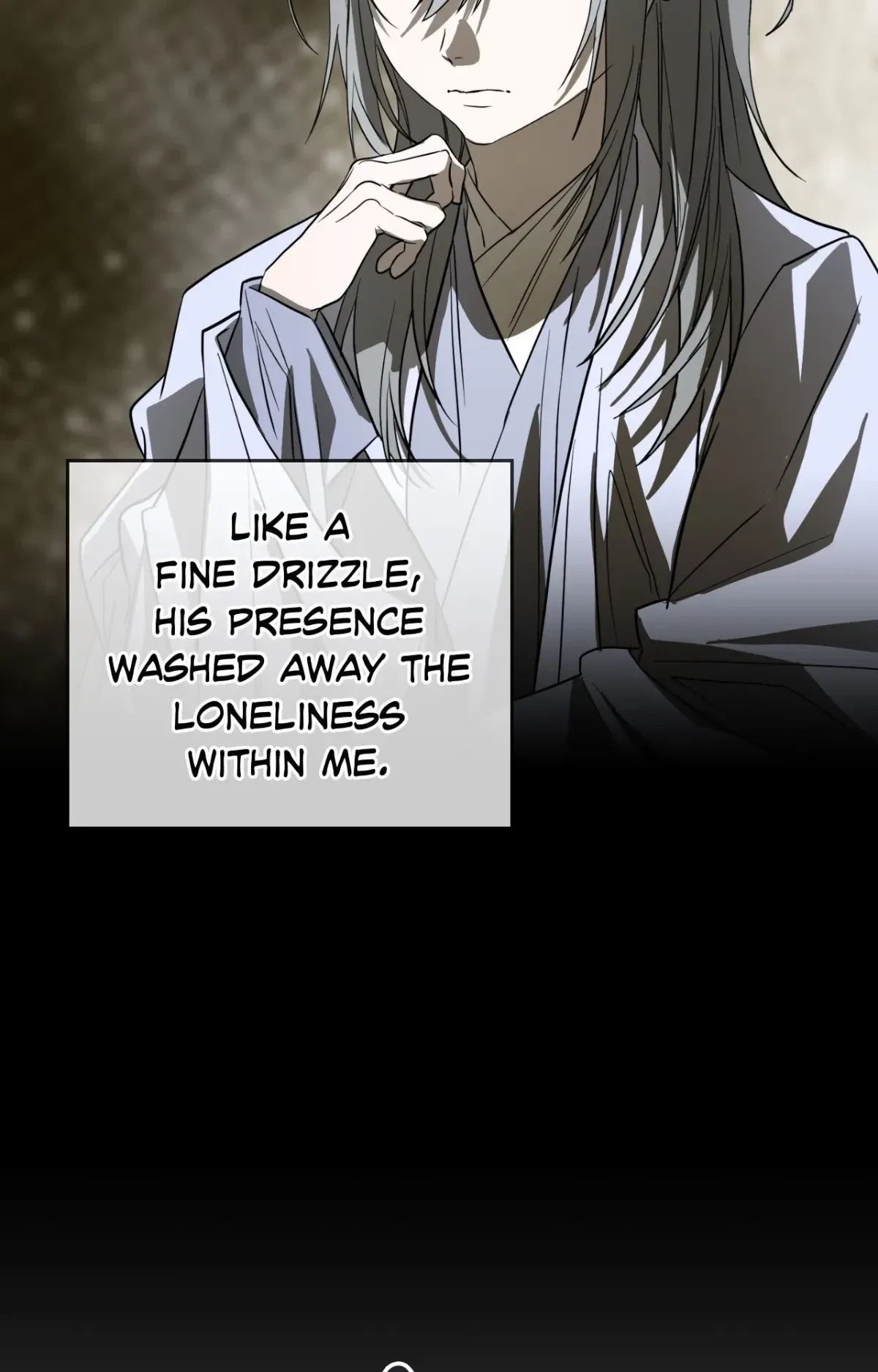Chapter 43, page 51
