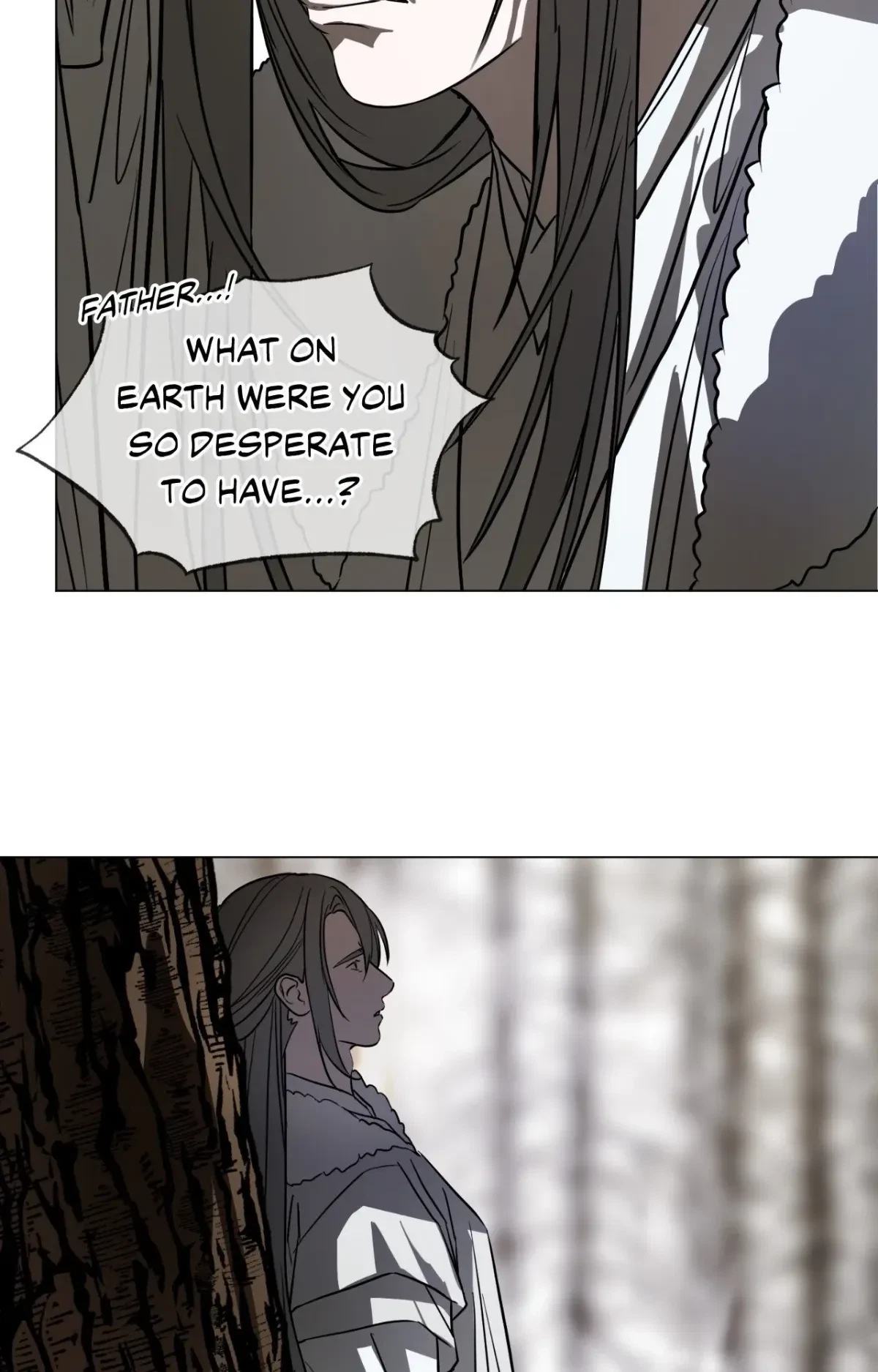 Chapter 43, page 53