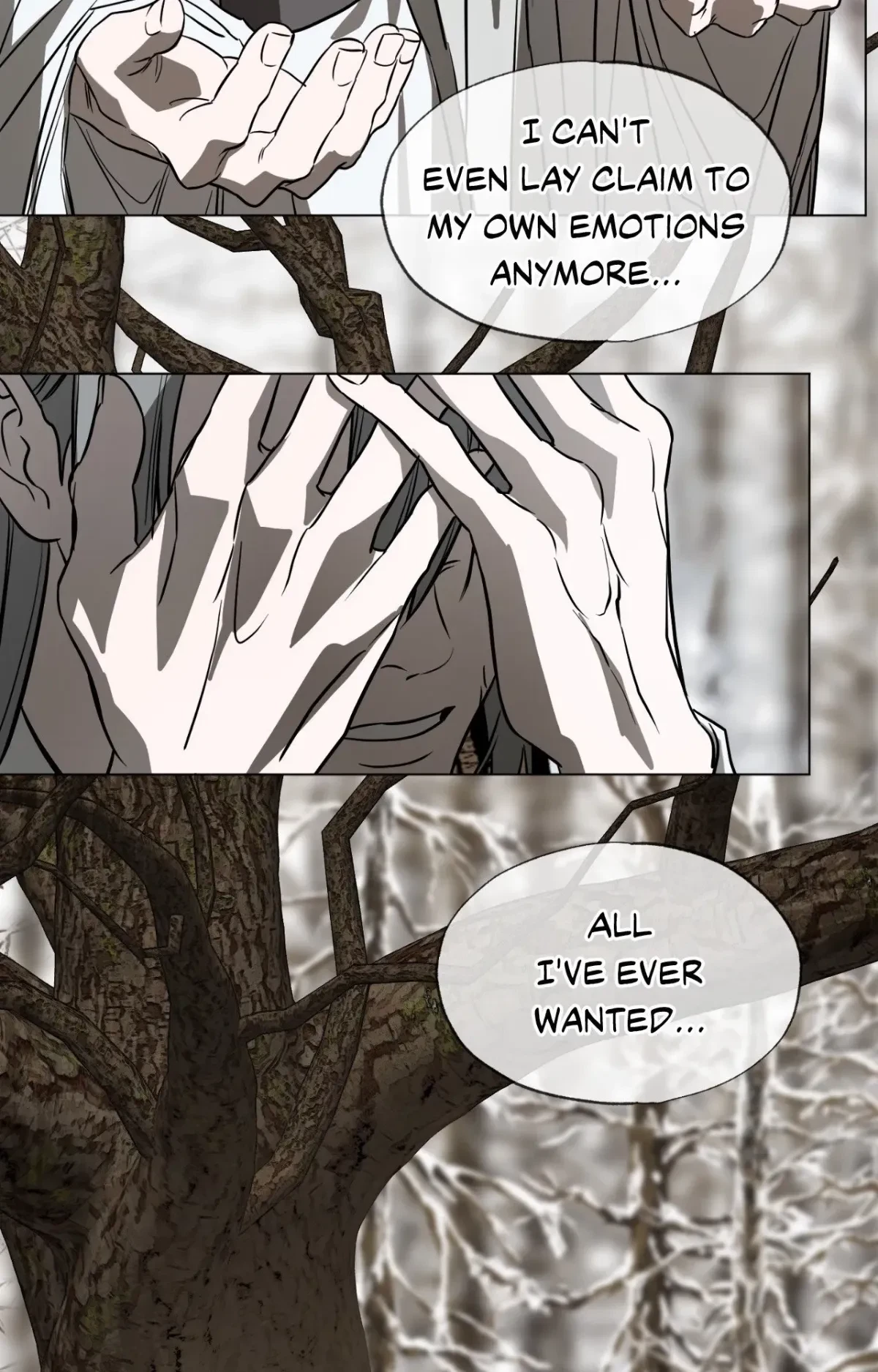 Chapter 43, page 55