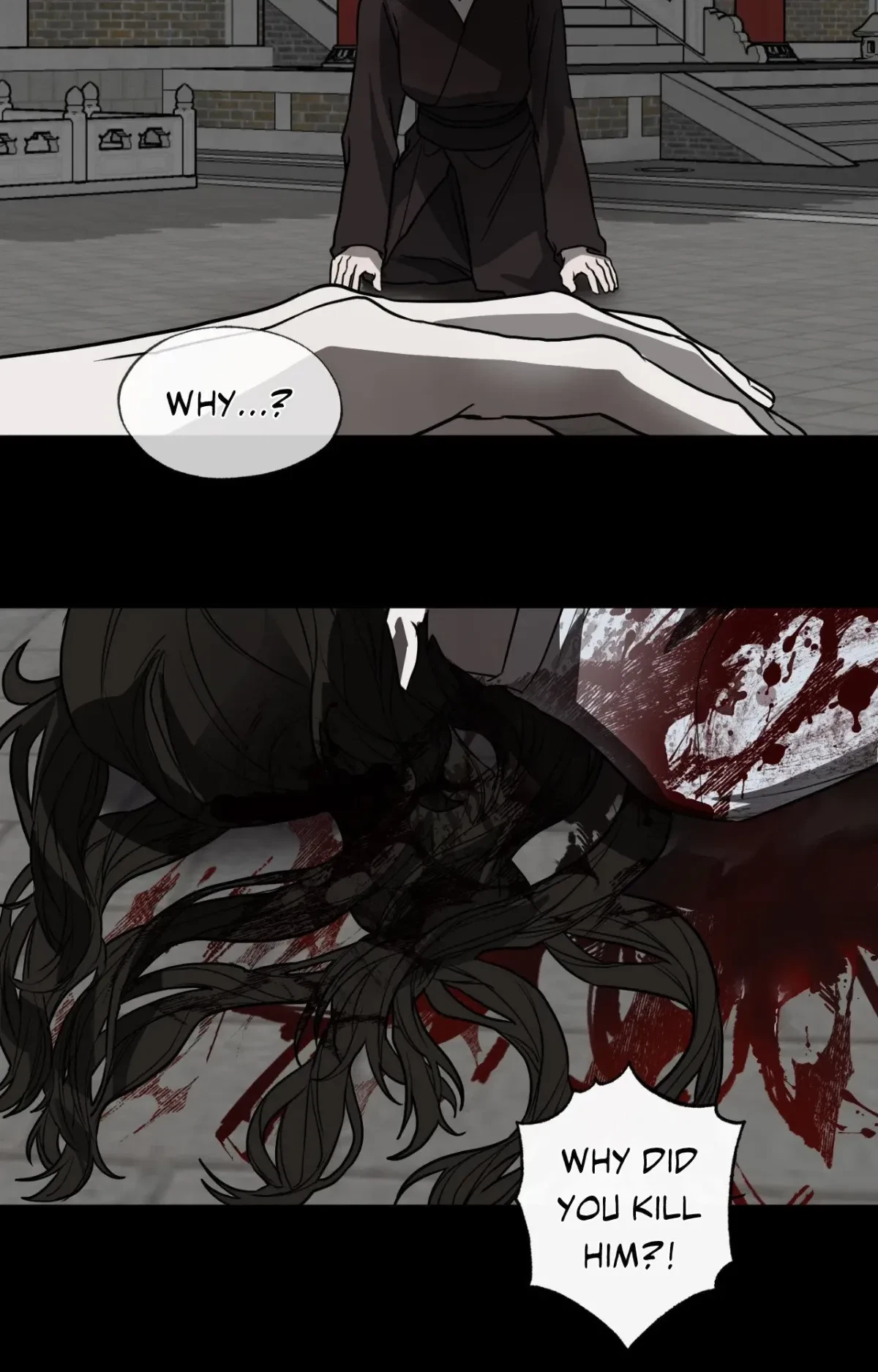 Chapter 43, page 6