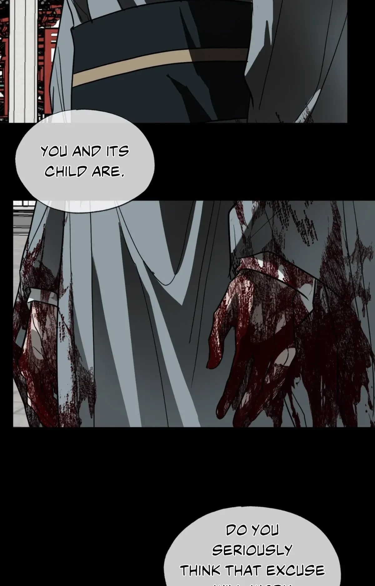 Chapter 43, page 8