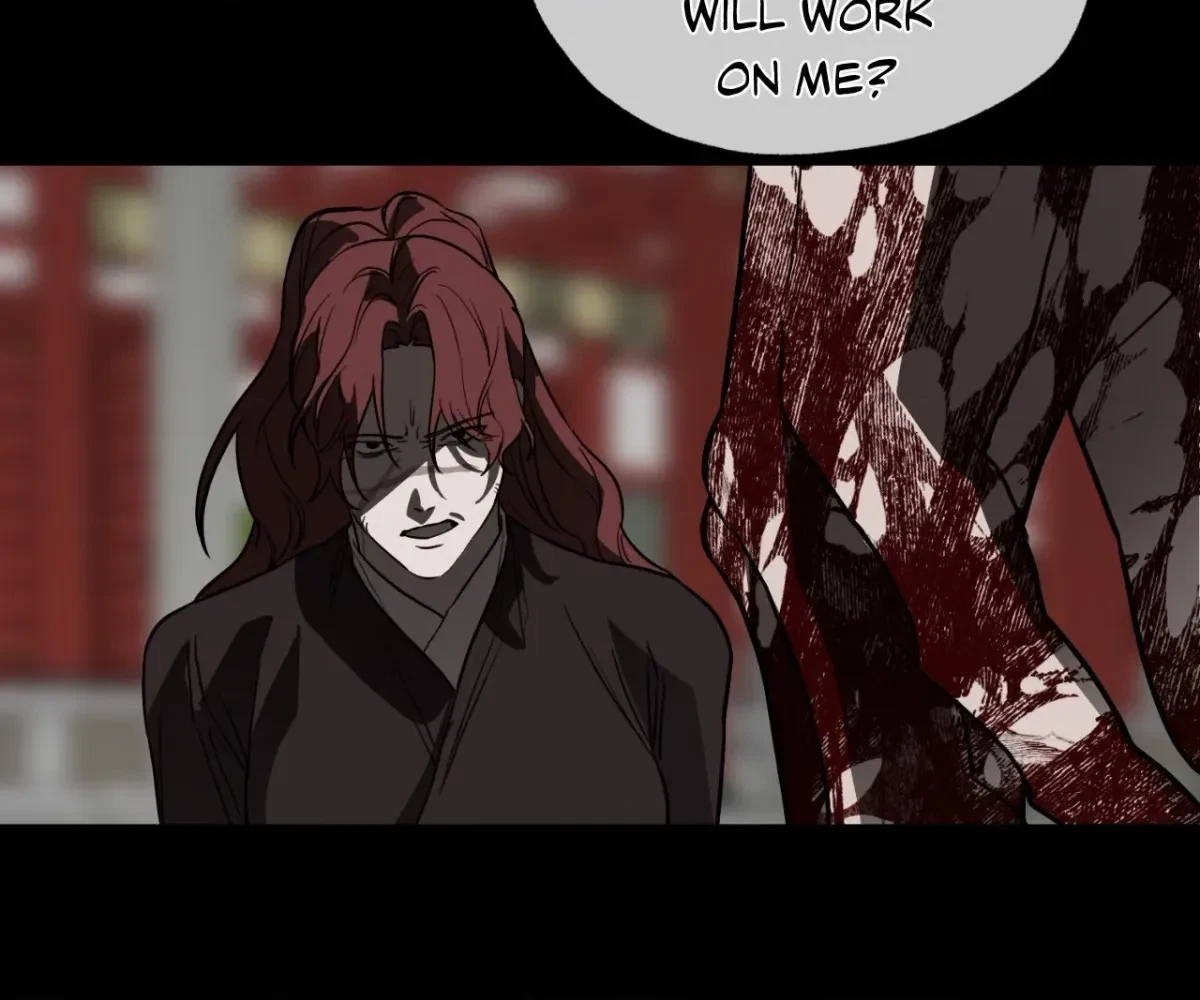 Chapter 43, page 9