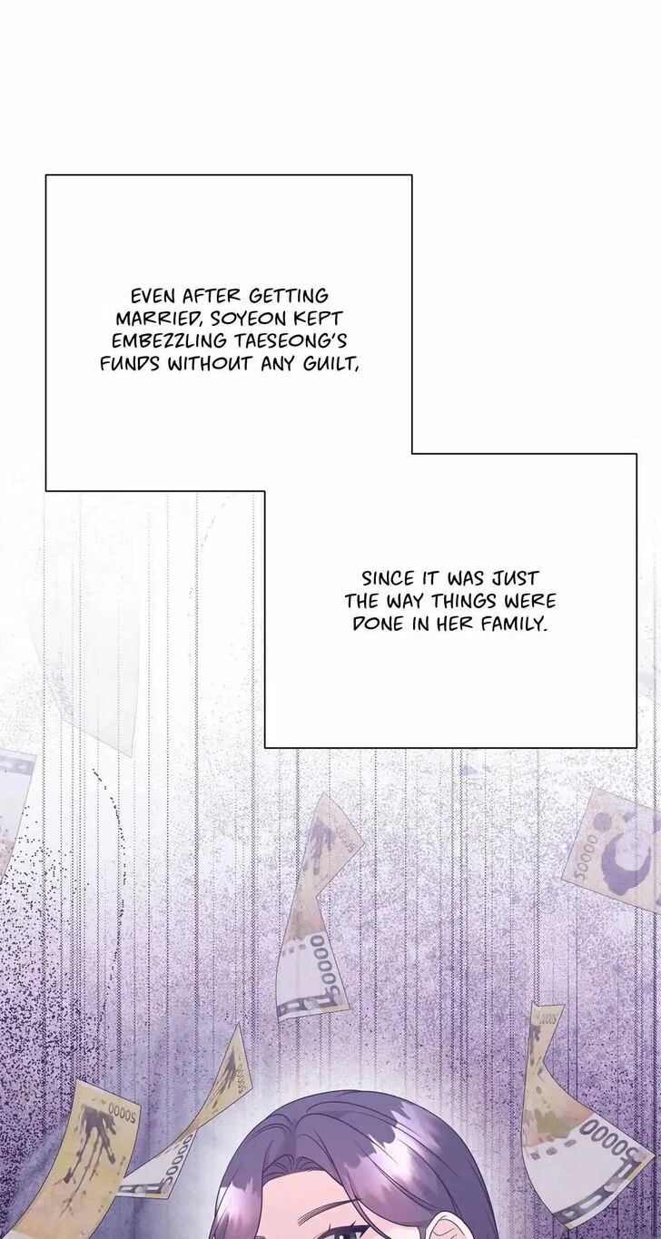 Chapter 66, page 11