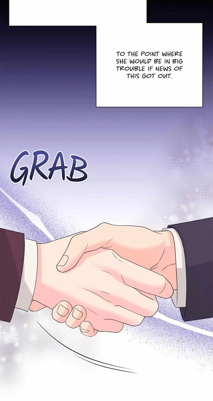 Chapter 66, page 13