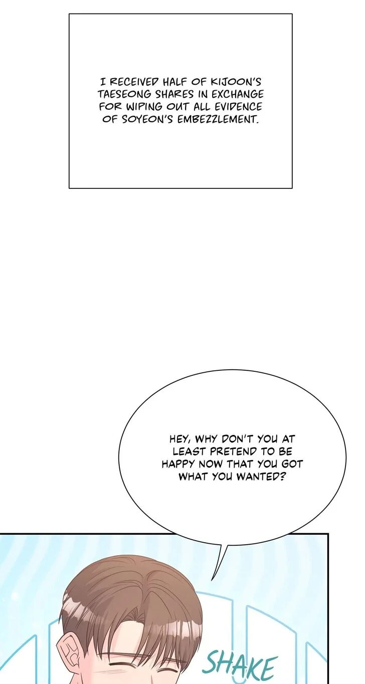 Chapter 66, page 14