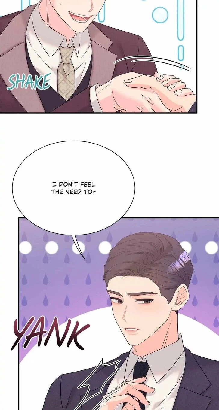 Chapter 66, page 15