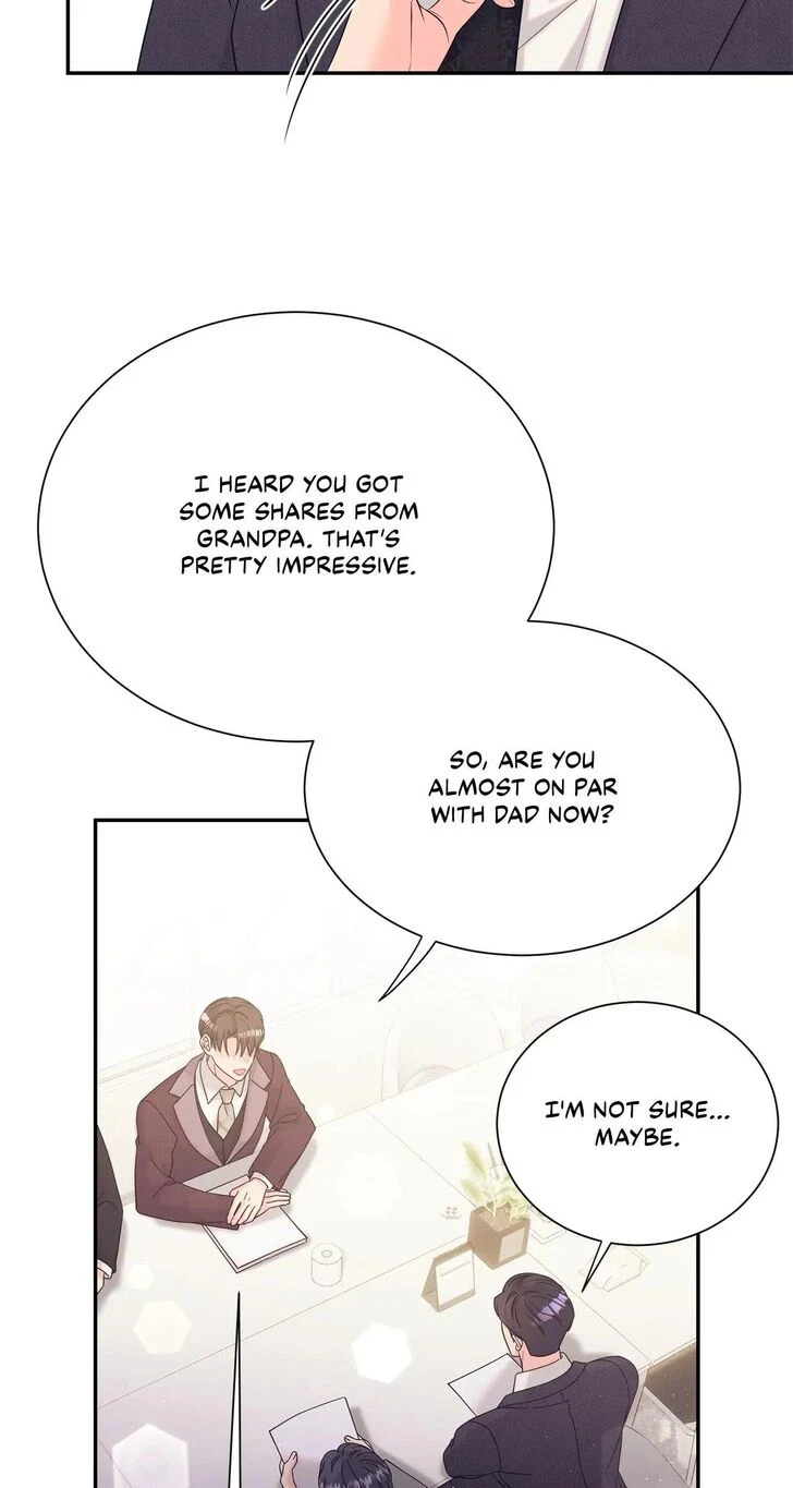 Chapter 66, page 16