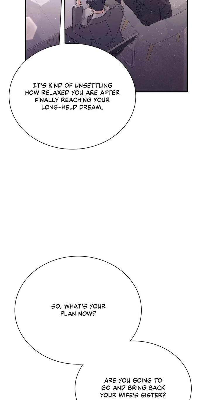 Chapter 66, page 17