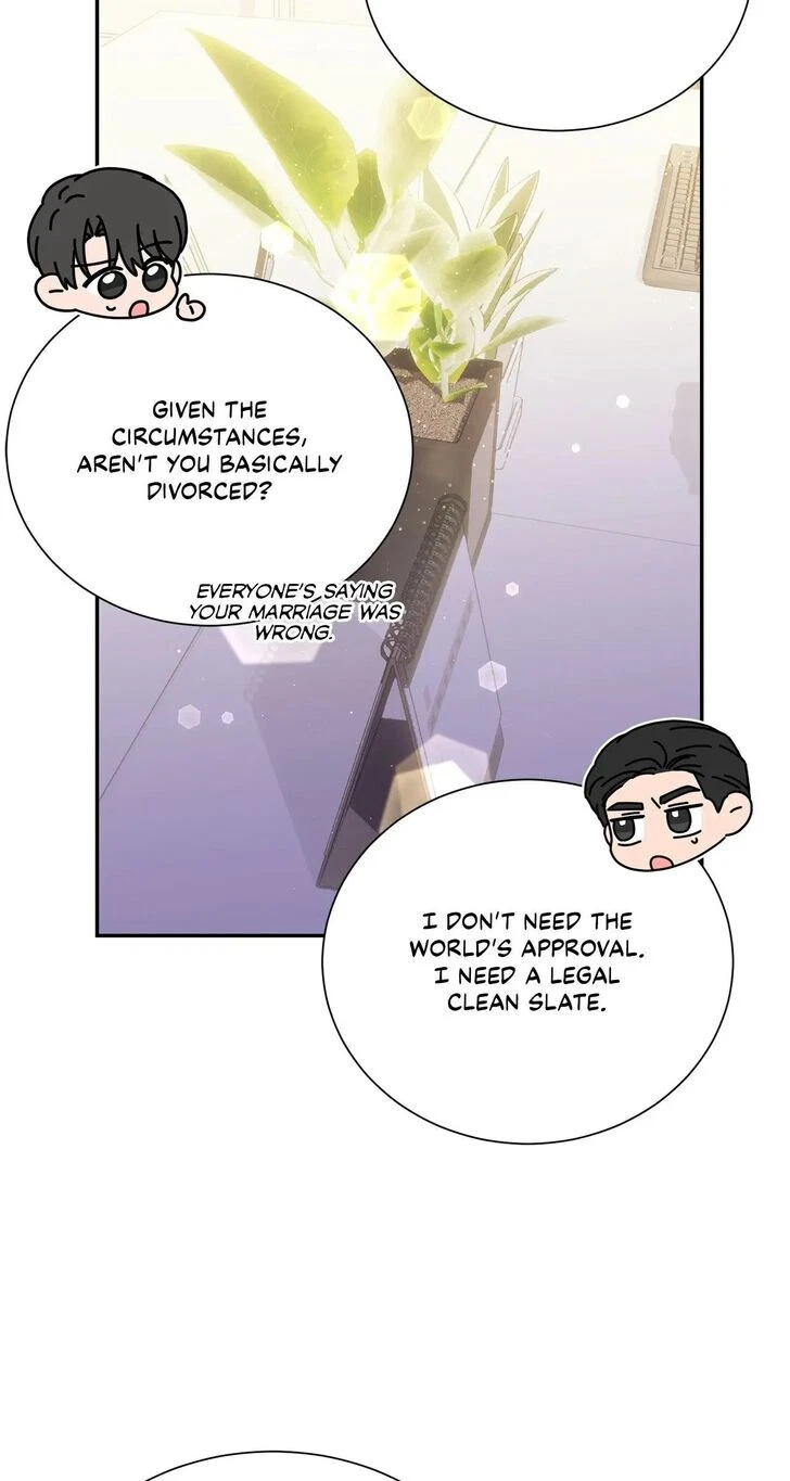 Chapter 66, page 19