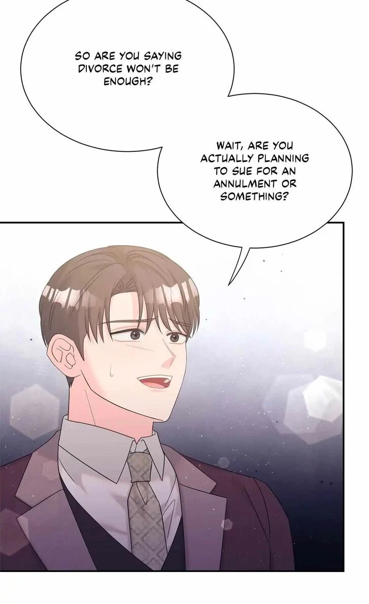 Chapter 66, page 20