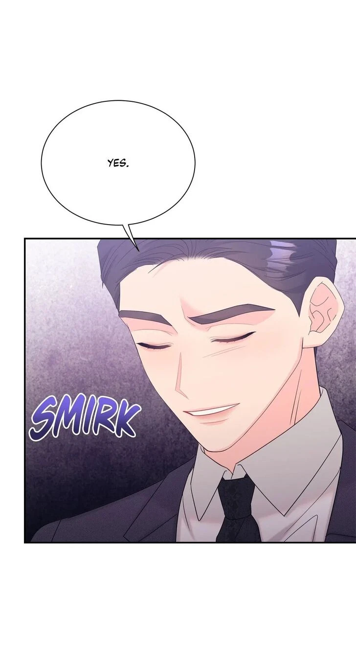 Chapter 66, page 21