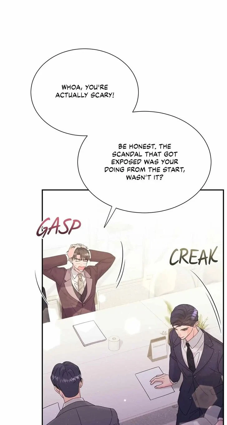 Chapter 66, page 22