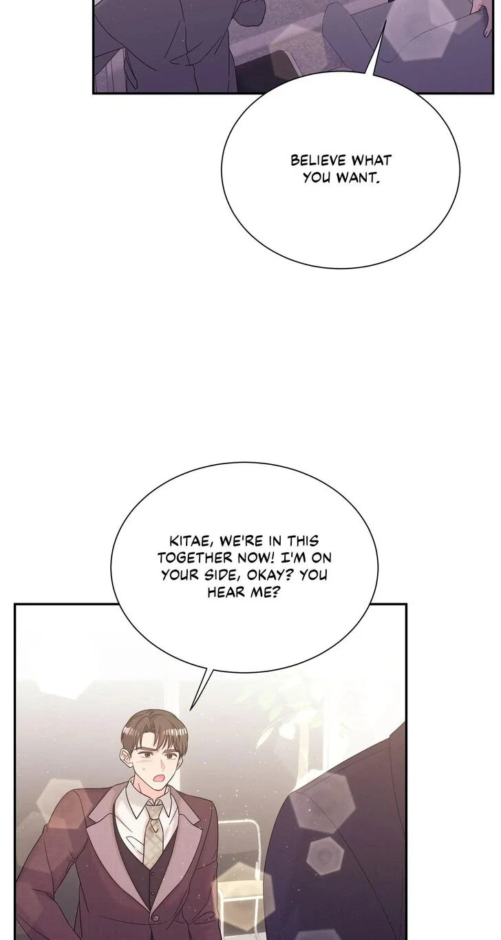 Chapter 66, page 23