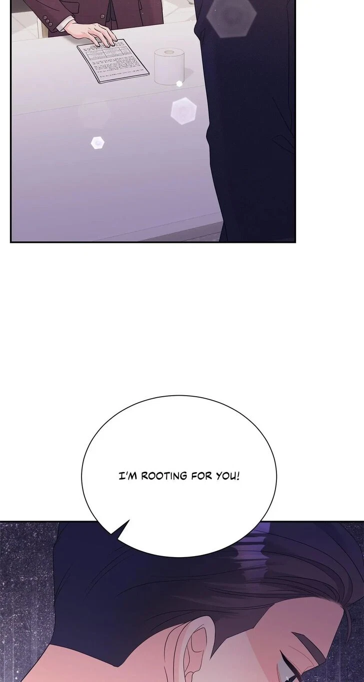 Chapter 66, page 24